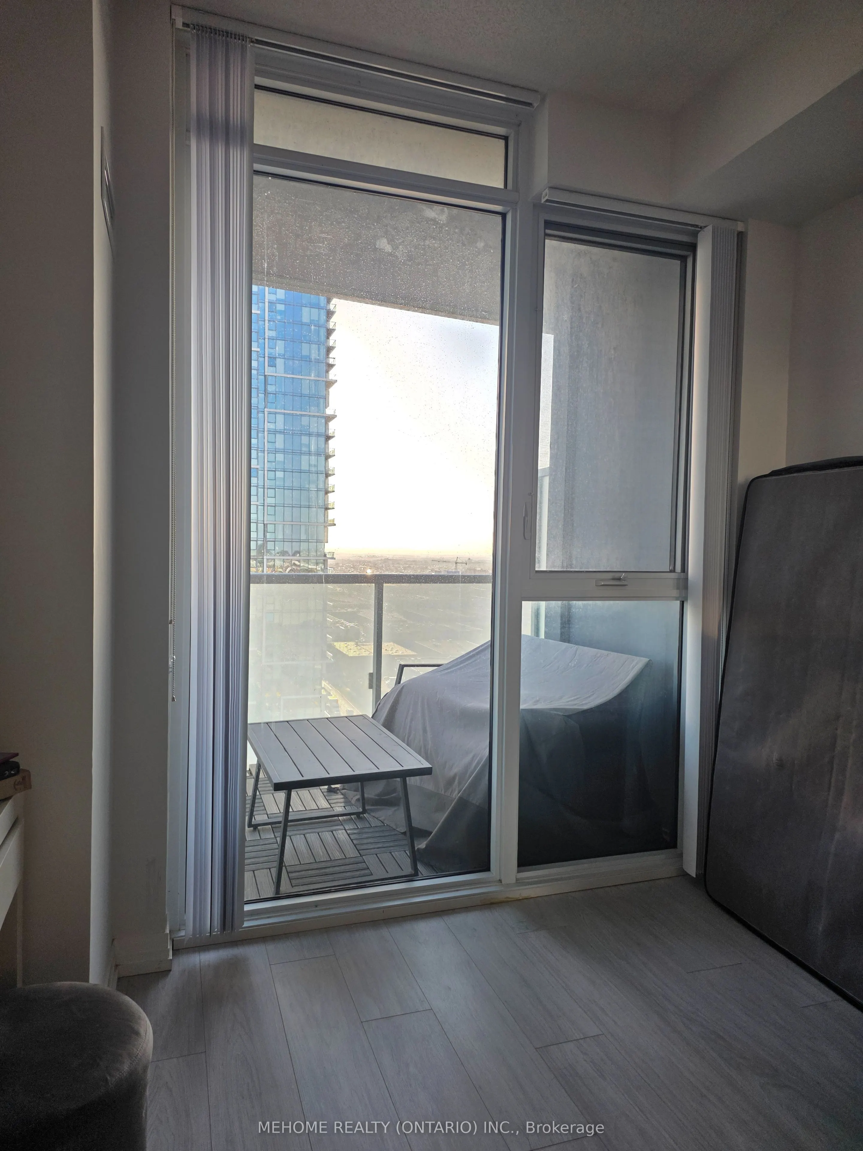 7895 Jane Street, #2012