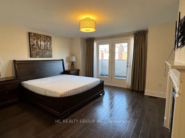 14 Tralee Court