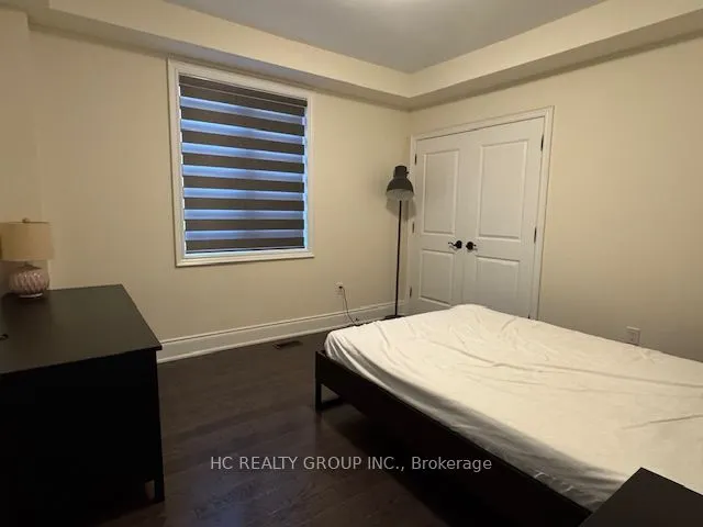 14 Tralee Court