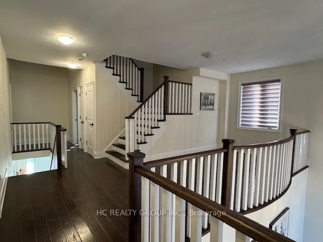 14 Tralee Court