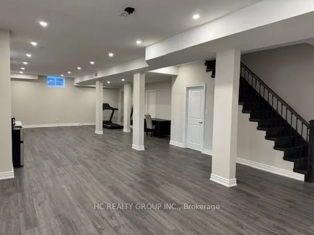 14 Tralee Court