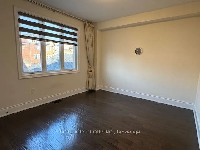 14 Tralee Court