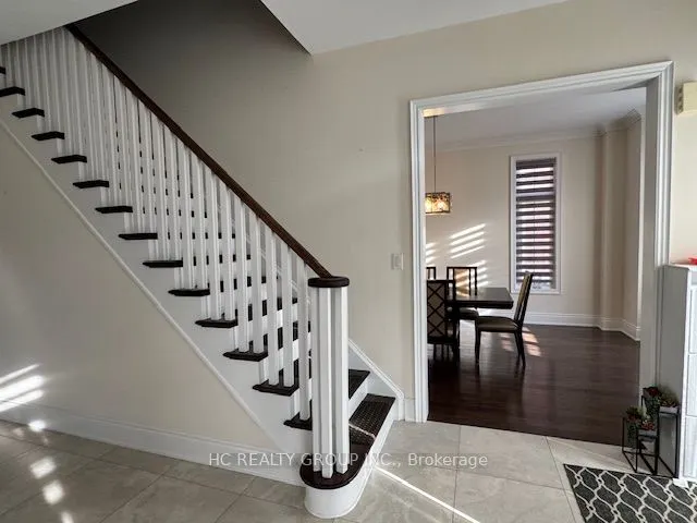 14 Tralee Court