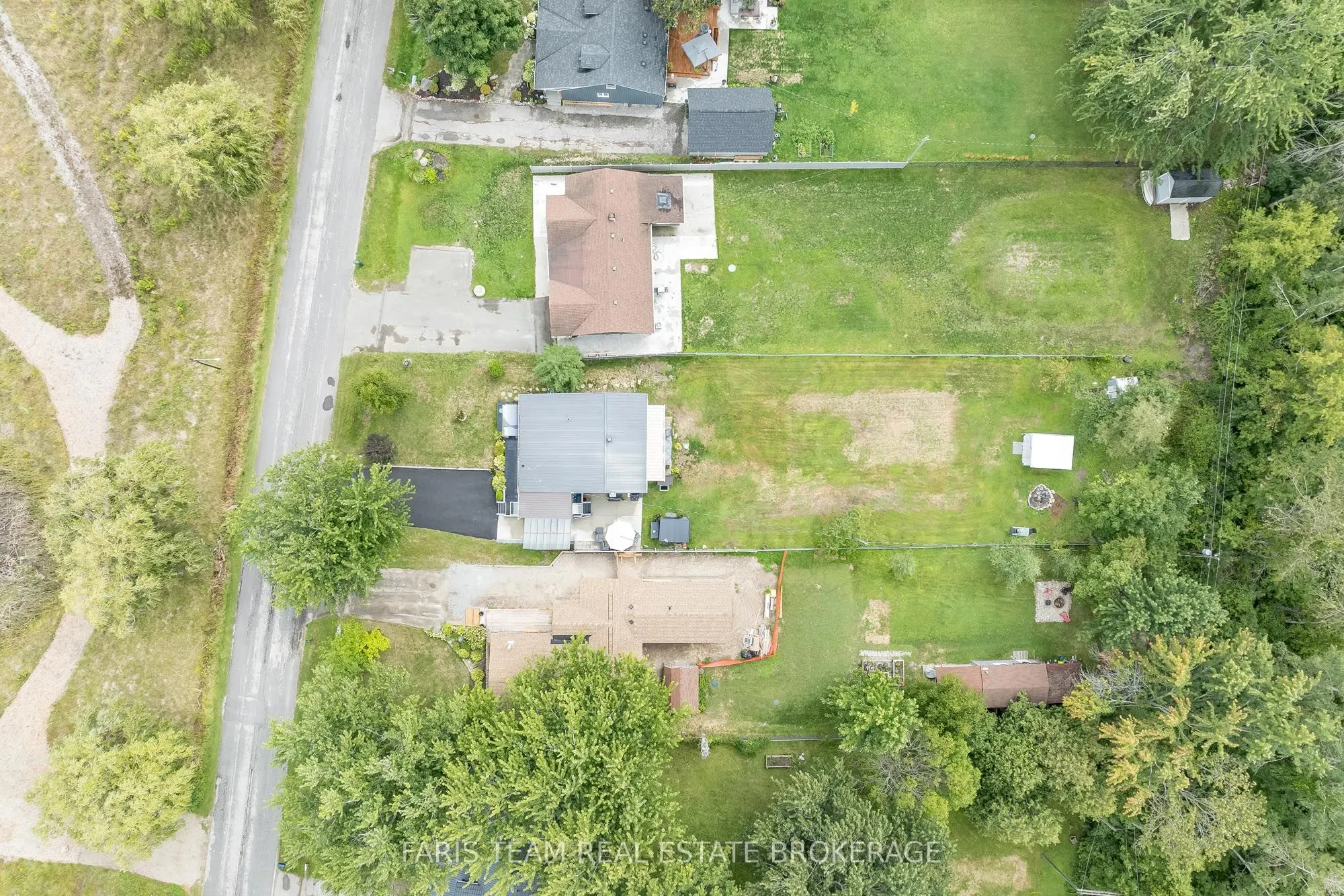 210 Parkview Drive