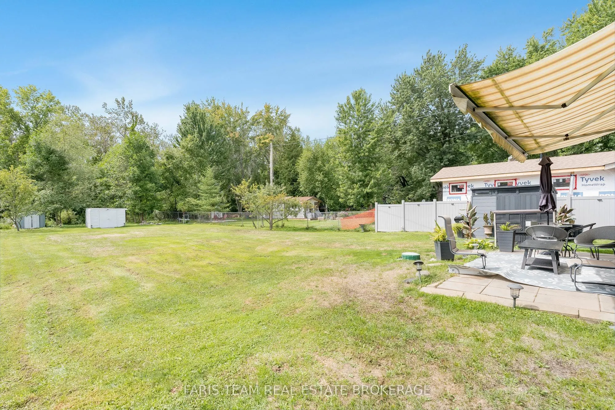 210 Parkview Drive