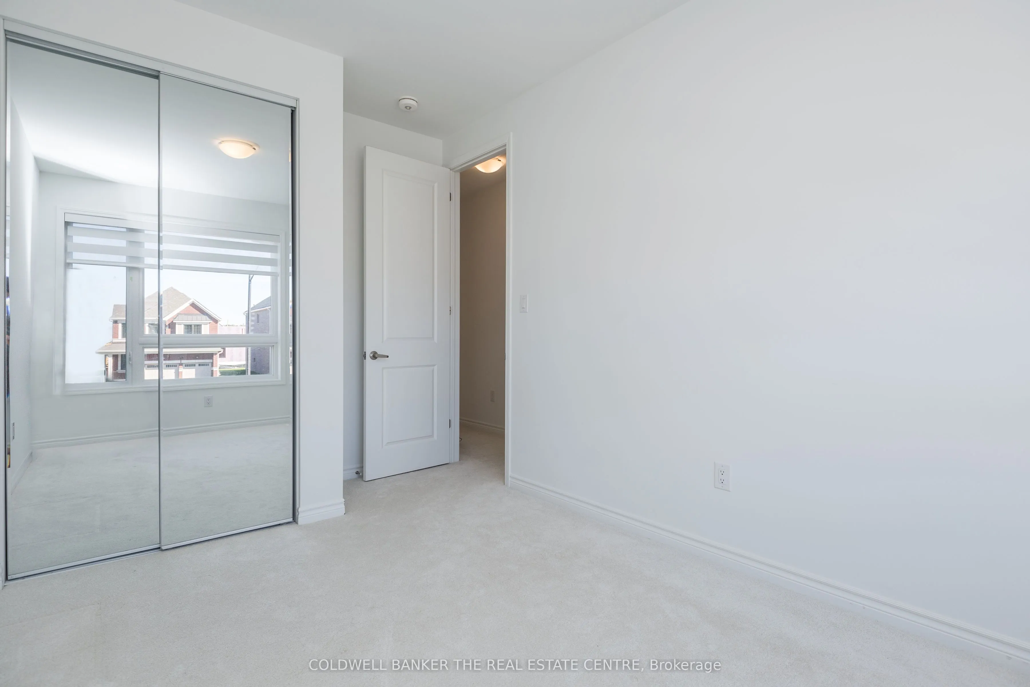 550 Mika Street
