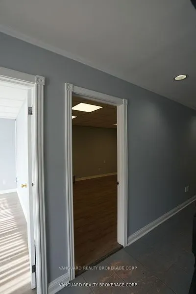 410 Chrislea Road, #13