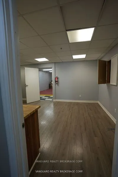 410 Chrislea Road, #13