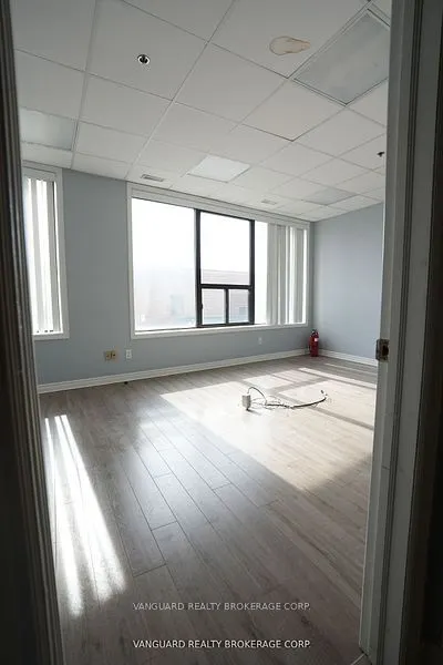 410 Chrislea Road, #13