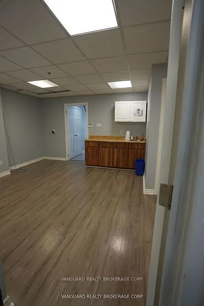 410 Chrislea Road, #13