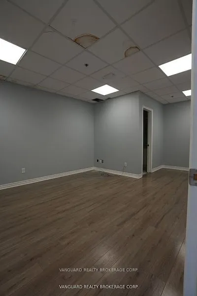 410 Chrislea Road, #13