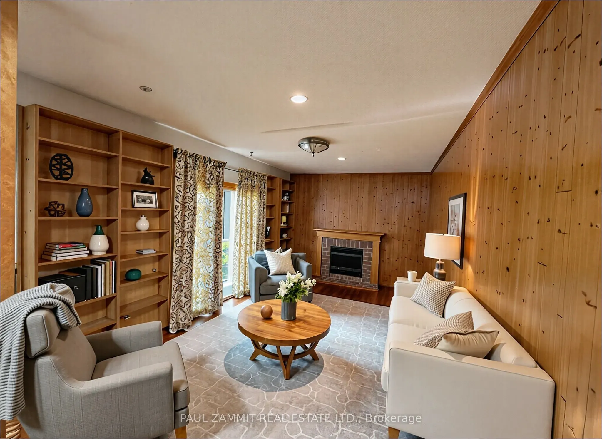 114 Babcombe Drive