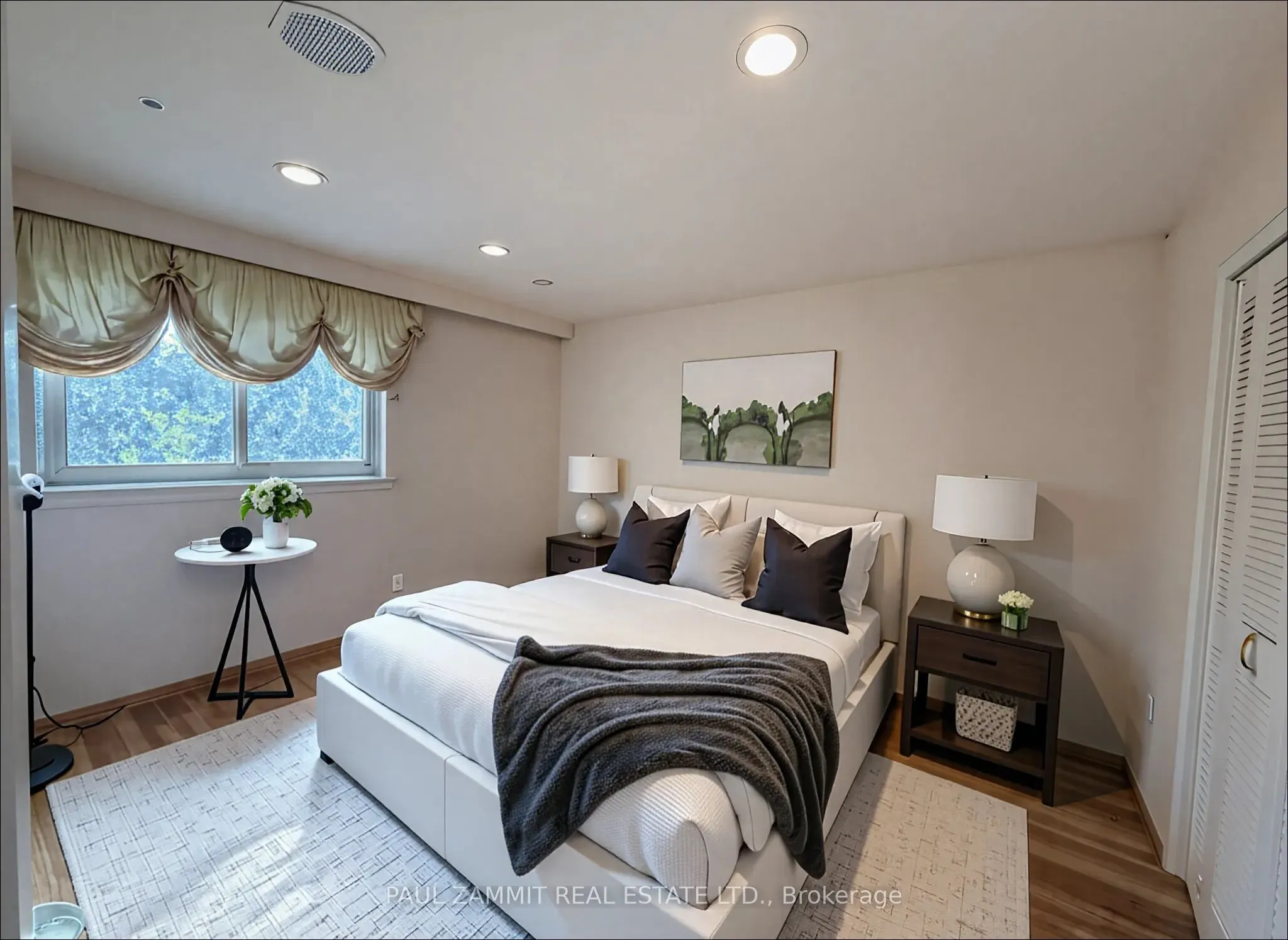 114 Babcombe Drive