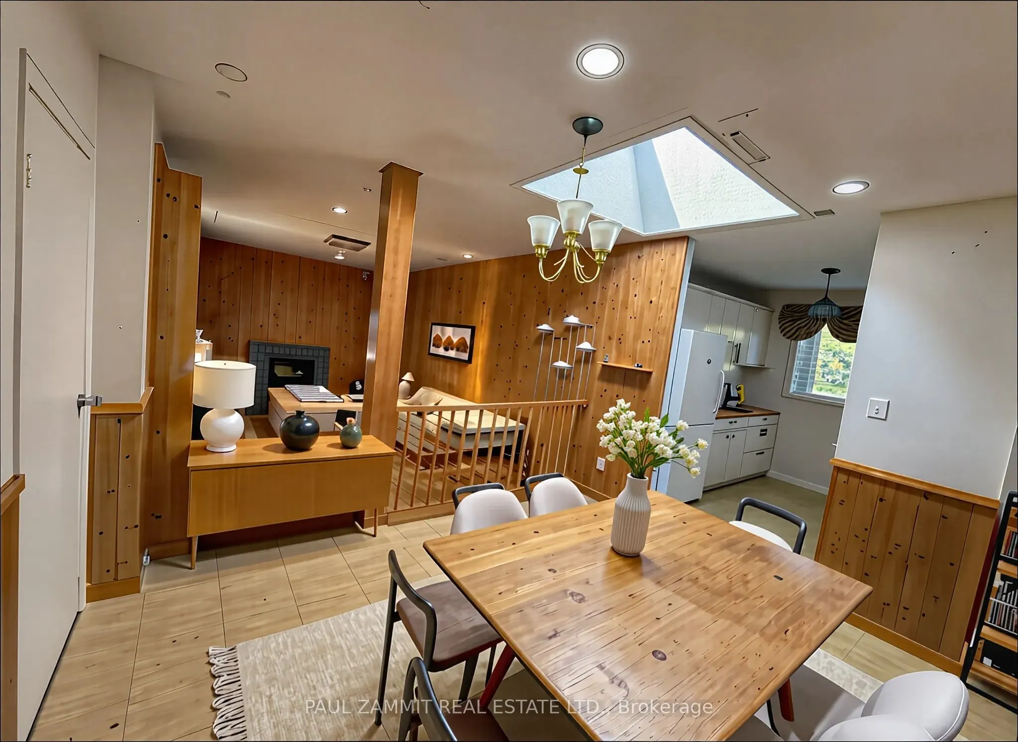 114 Babcombe Drive