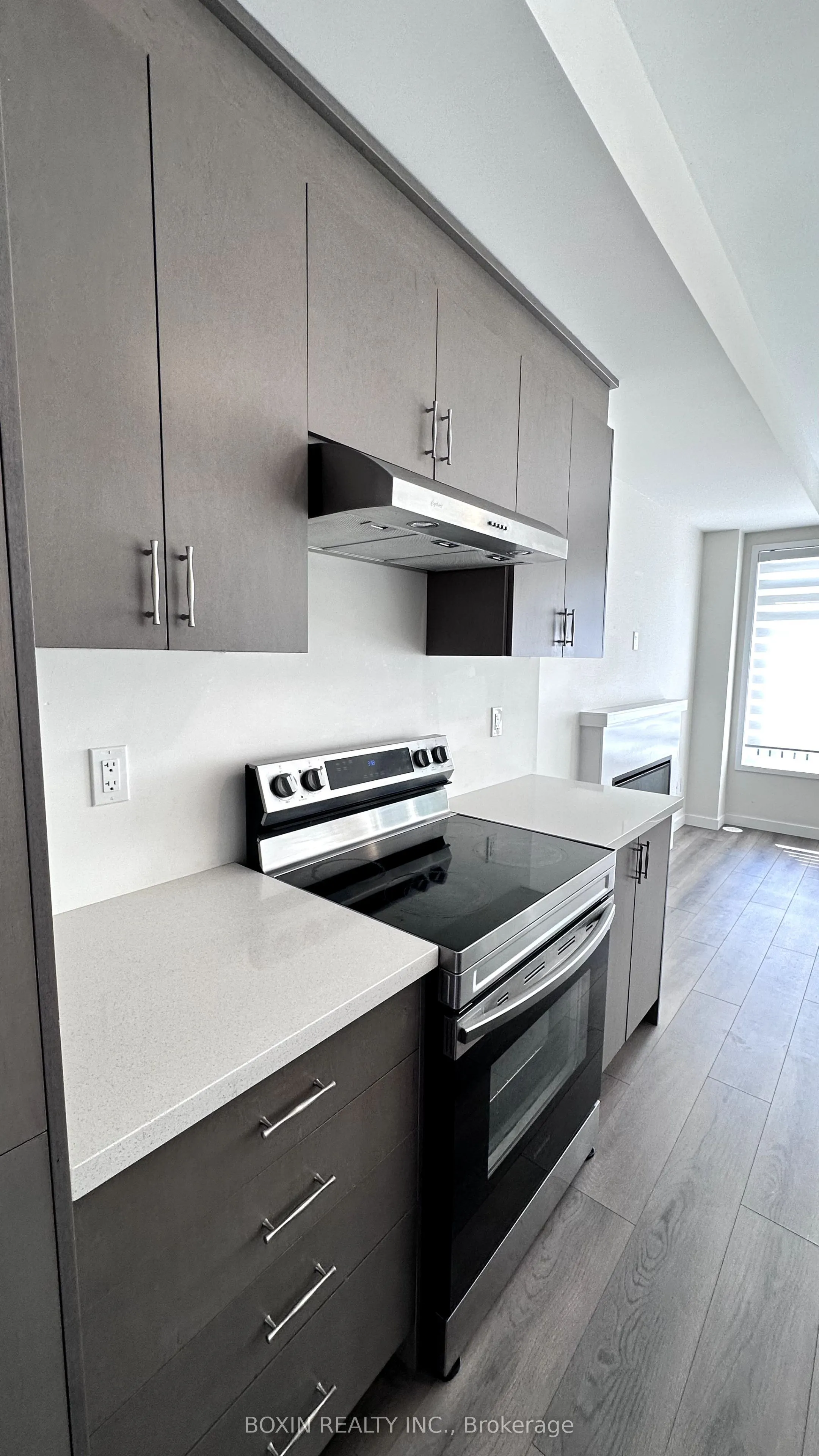 30 Seacoasts Circle