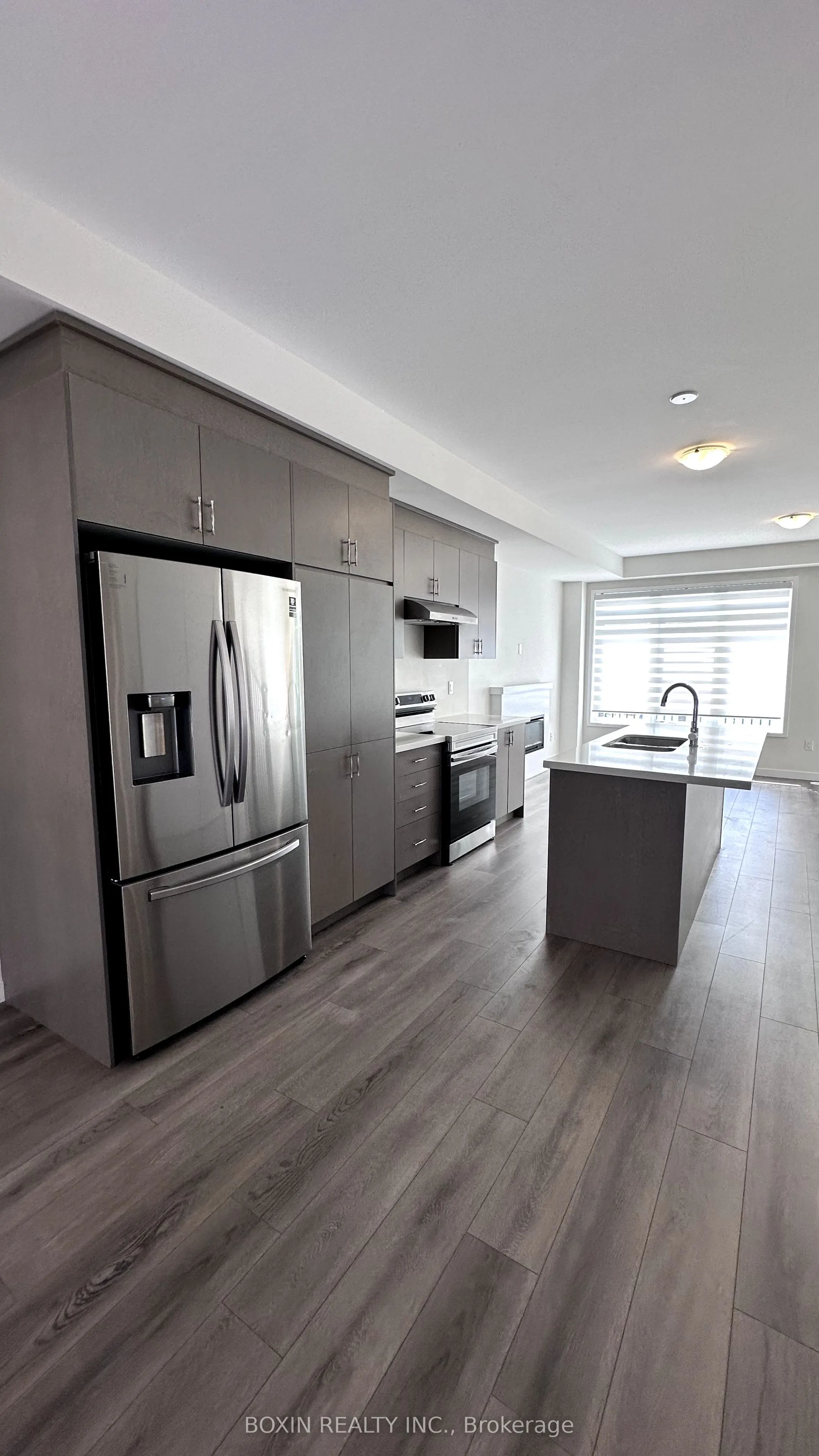 30 Seacoasts Circle