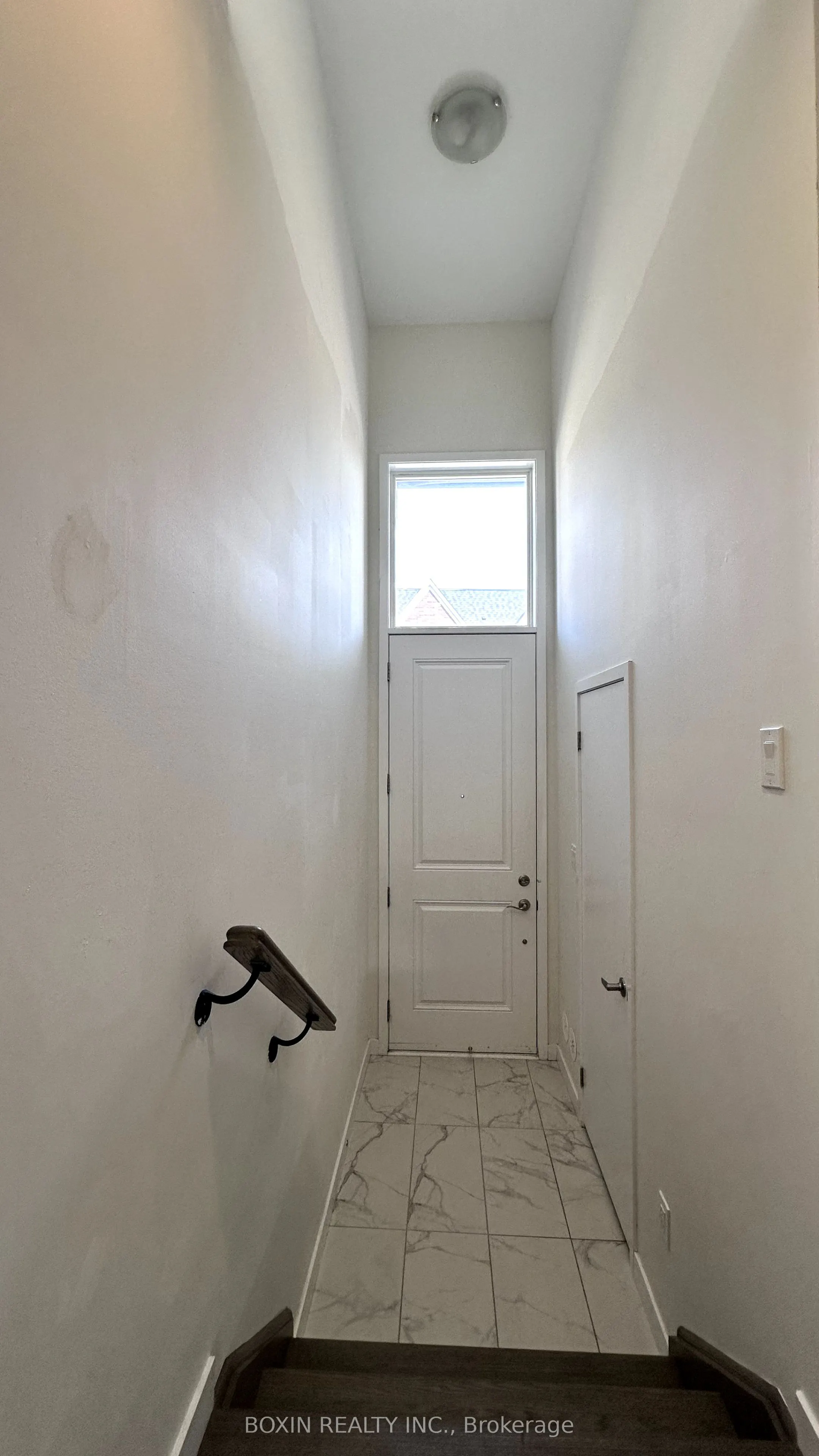 30 Seacoasts Circle