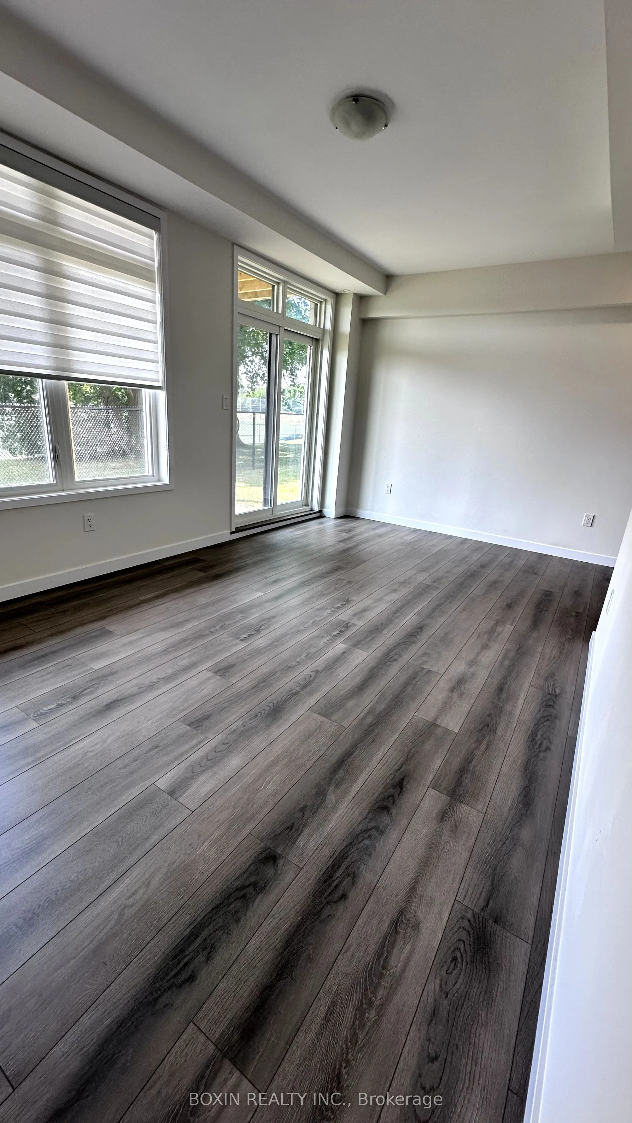 30 Seacoasts Circle