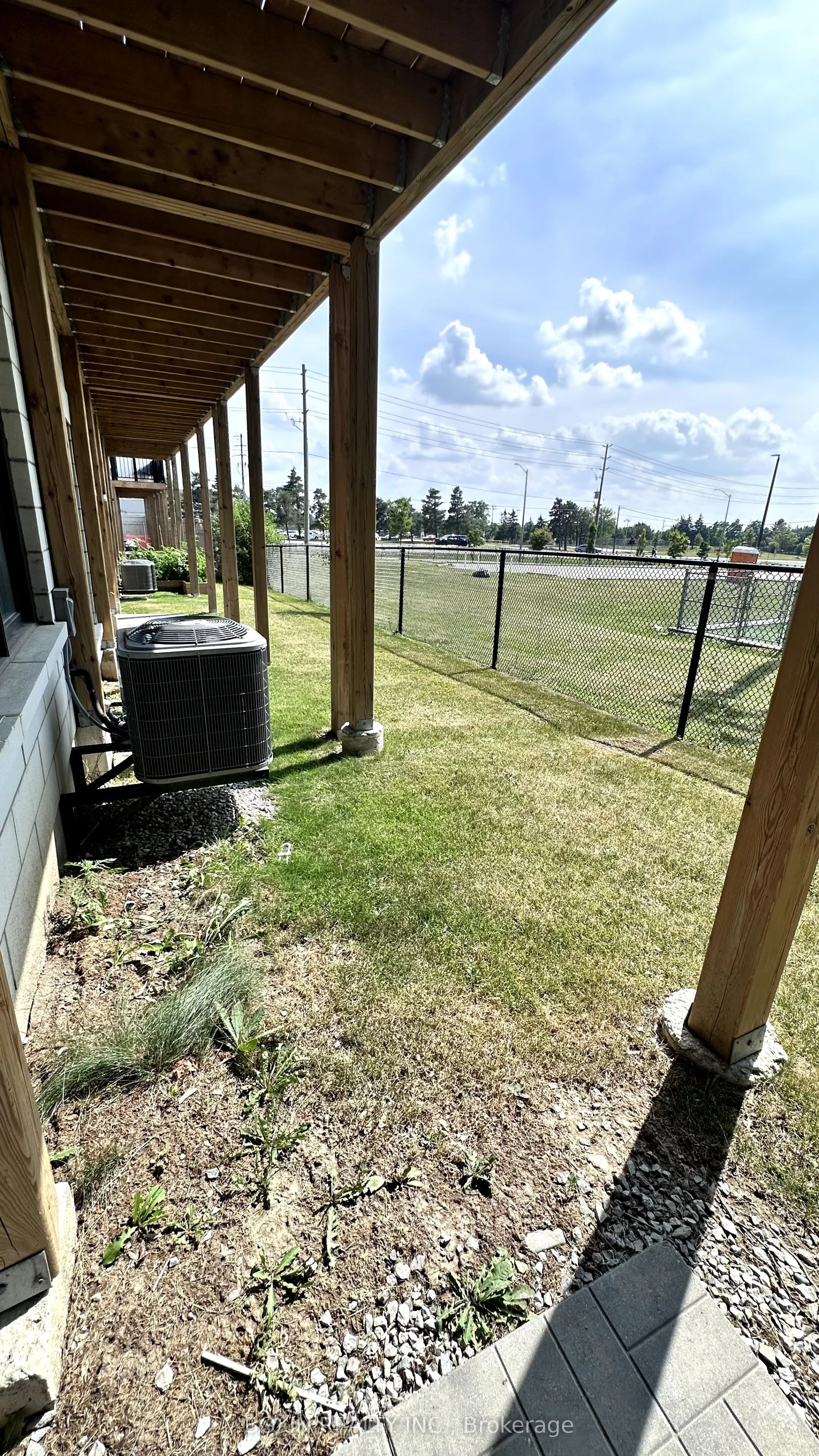 30 Seacoasts Circle