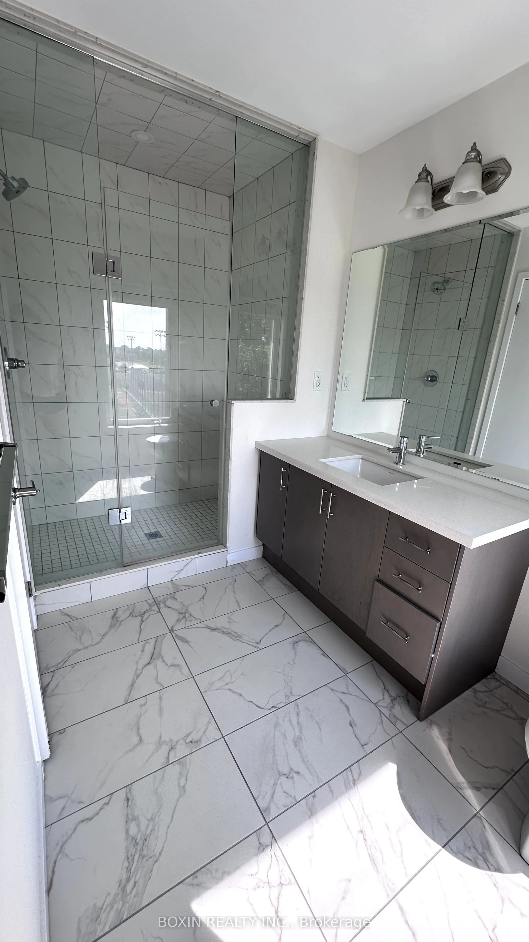 30 Seacoasts Circle