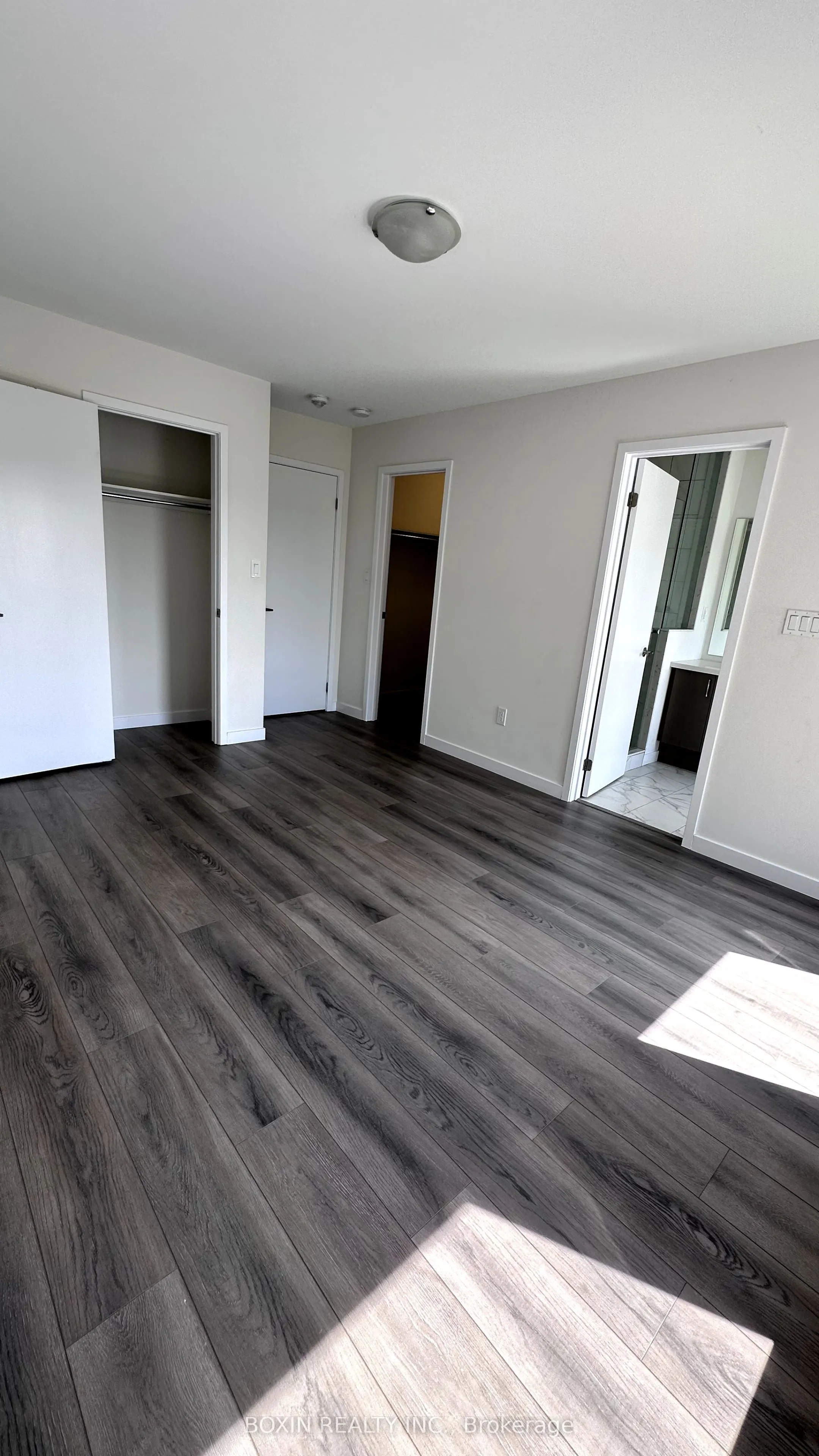 30 Seacoasts Circle