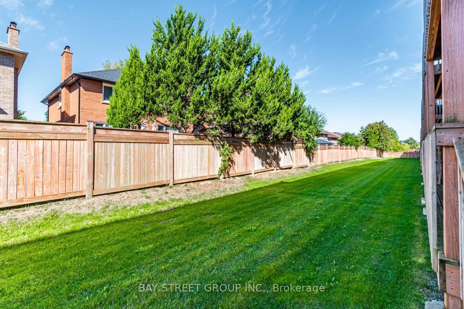 5-384 Highway 7 Highway E, #TH5