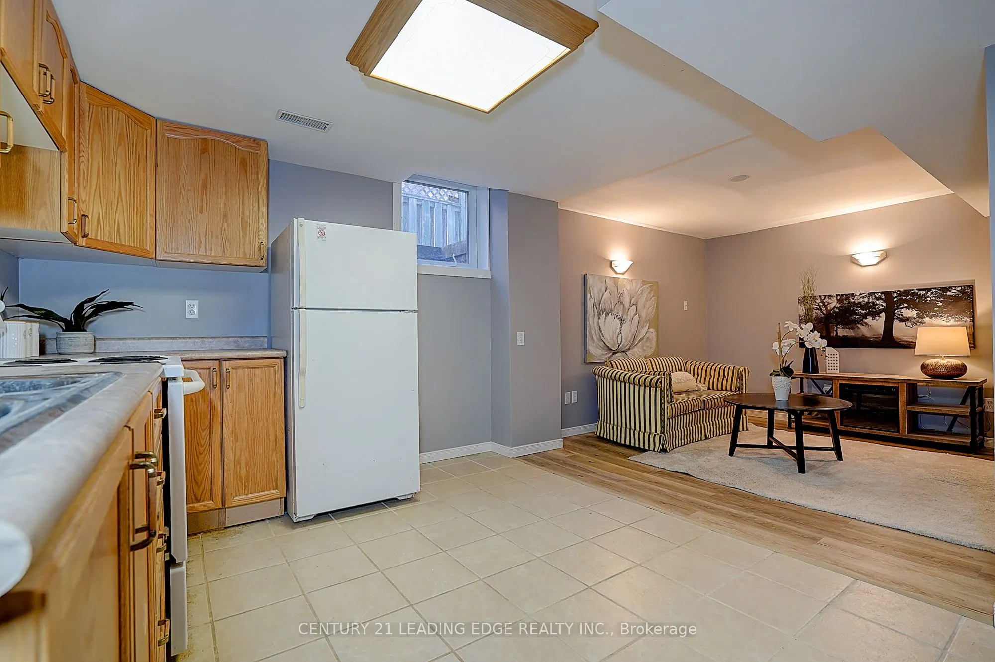 27 Sawyer Crescent