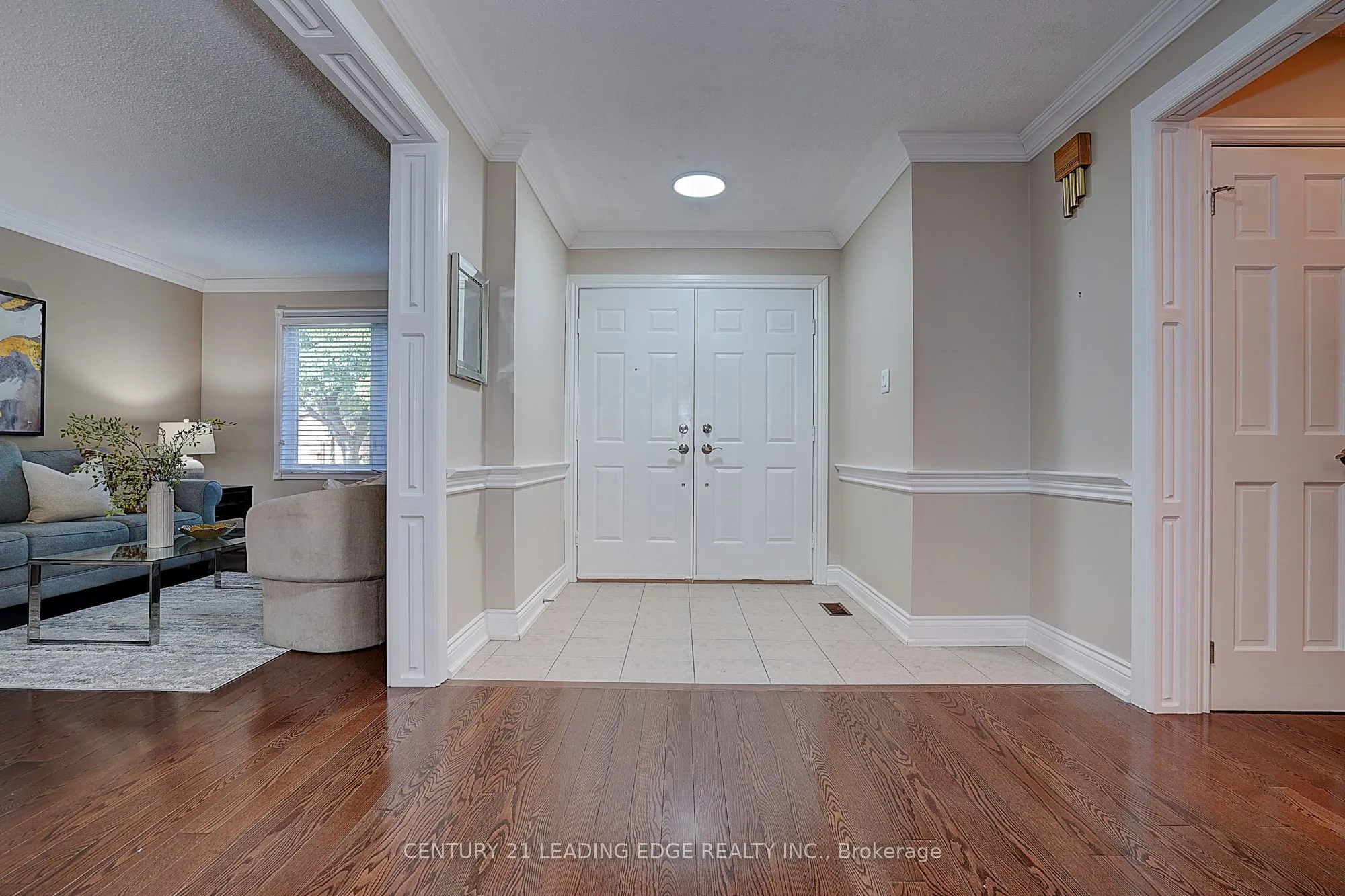 27 Sawyer Crescent