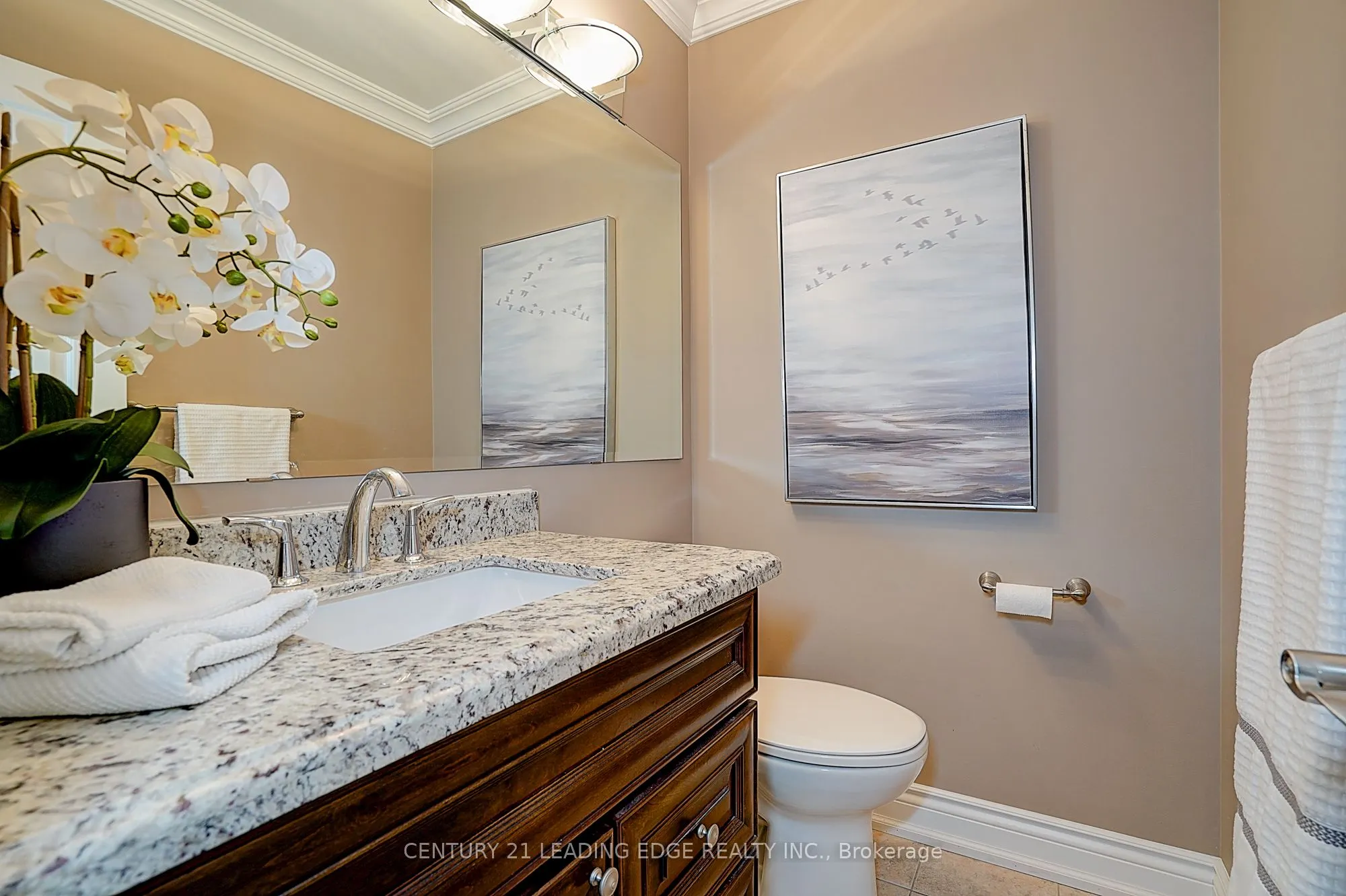 27 Sawyer Crescent