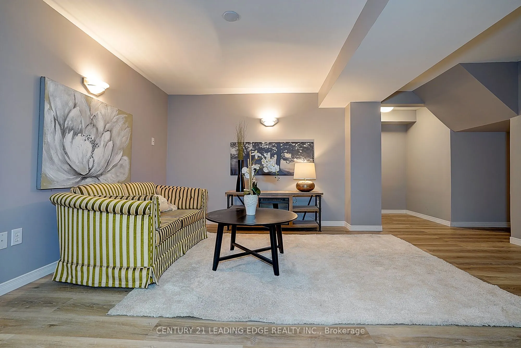 27 Sawyer Crescent
