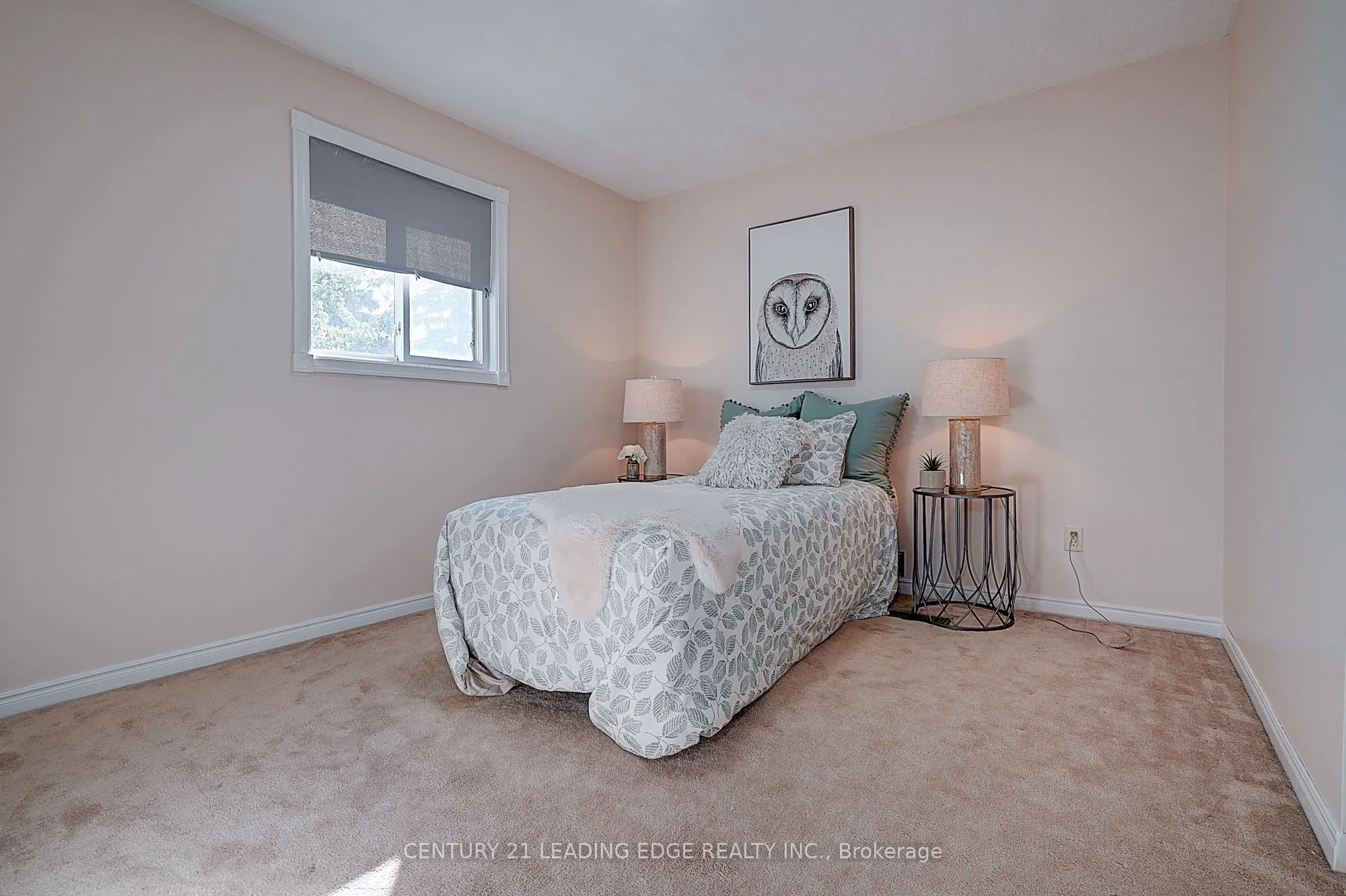 27 Sawyer Crescent