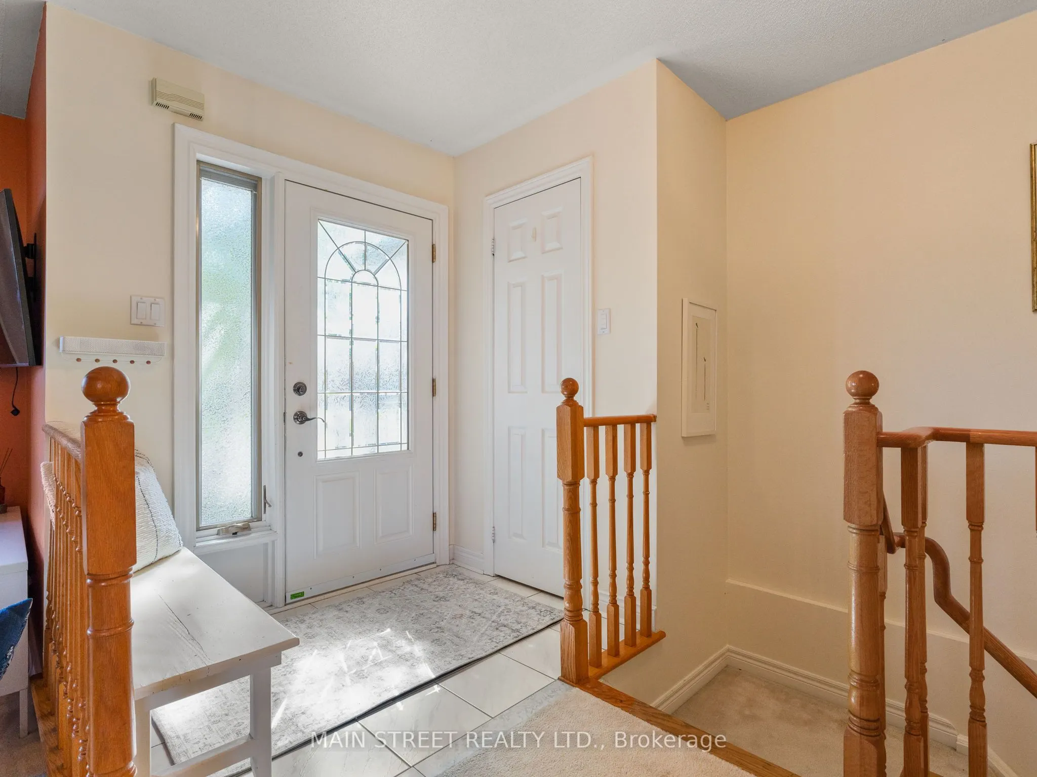 44 South Beech Street