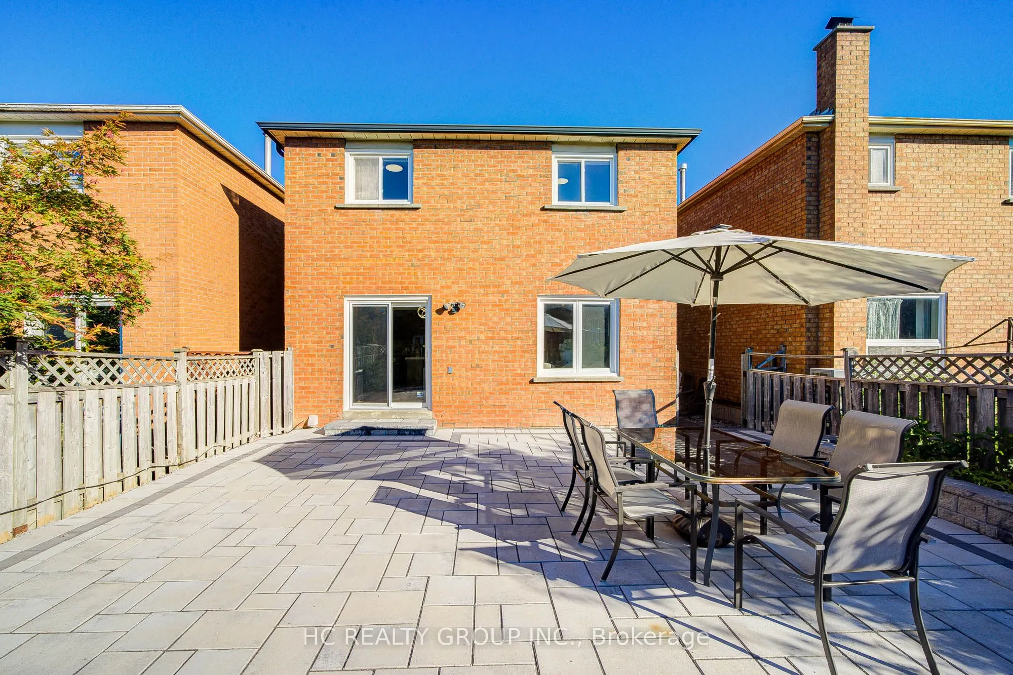 51 Mountfield Crescent
