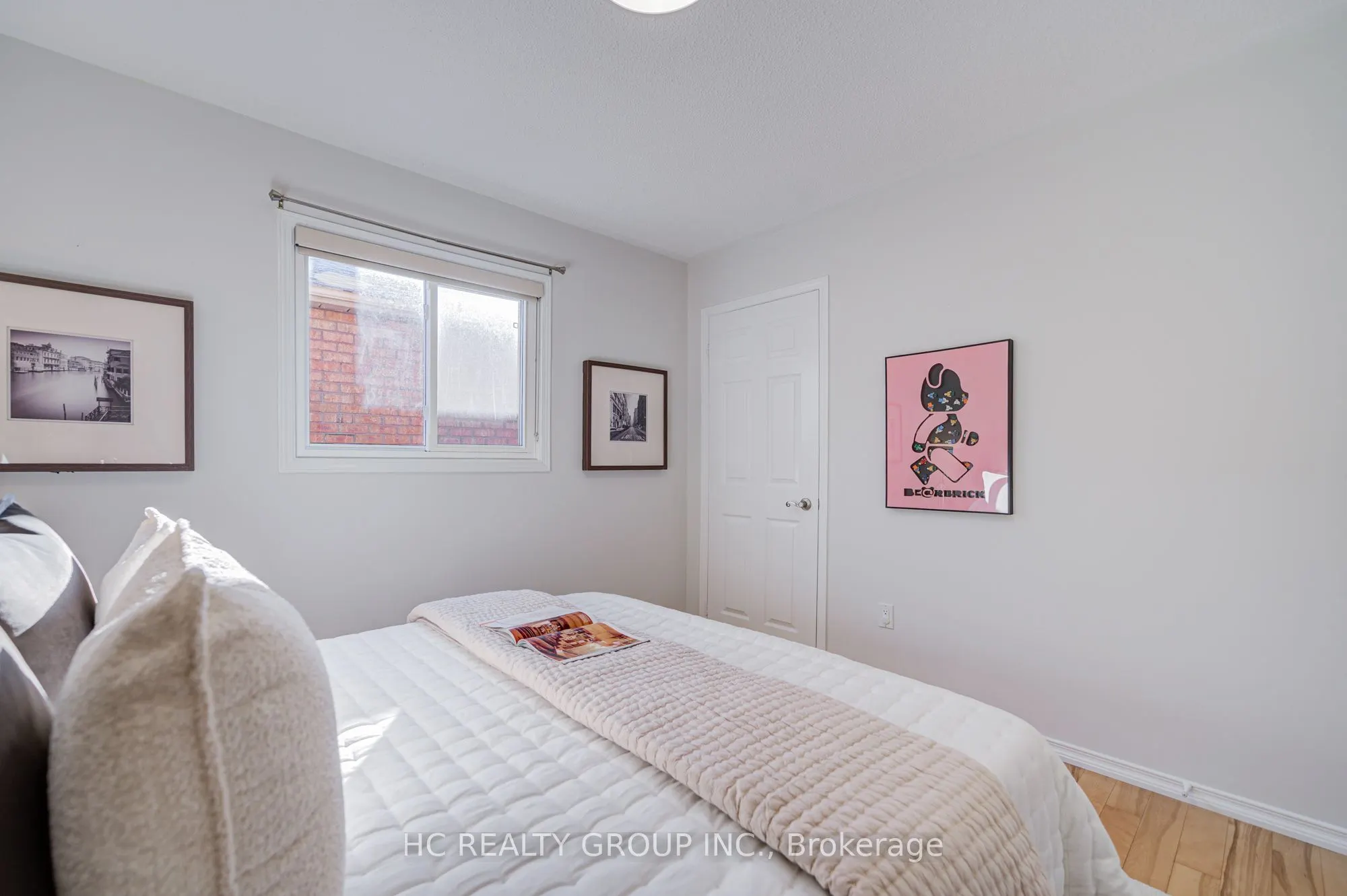 51 Mountfield Crescent