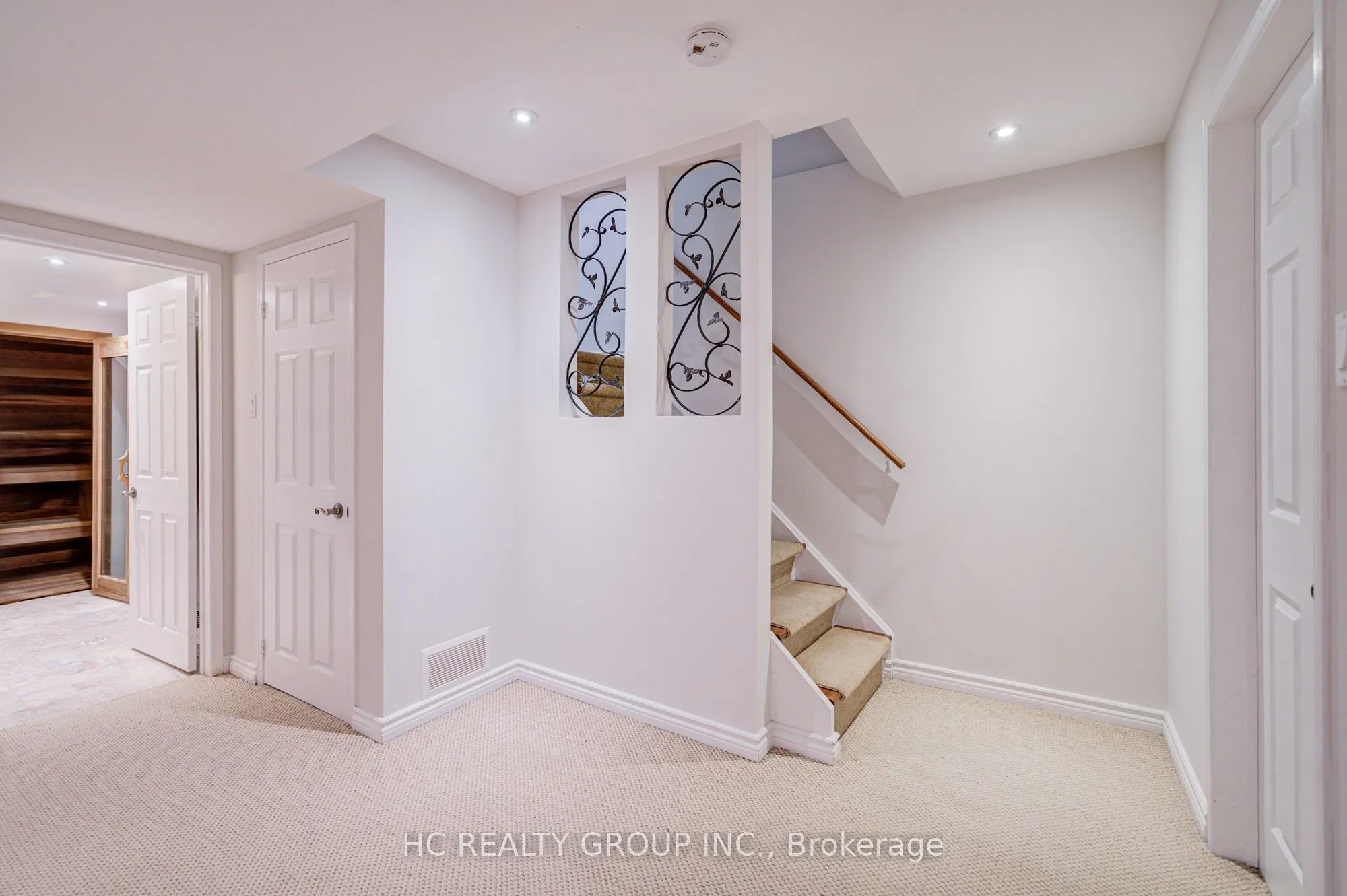51 Mountfield Crescent