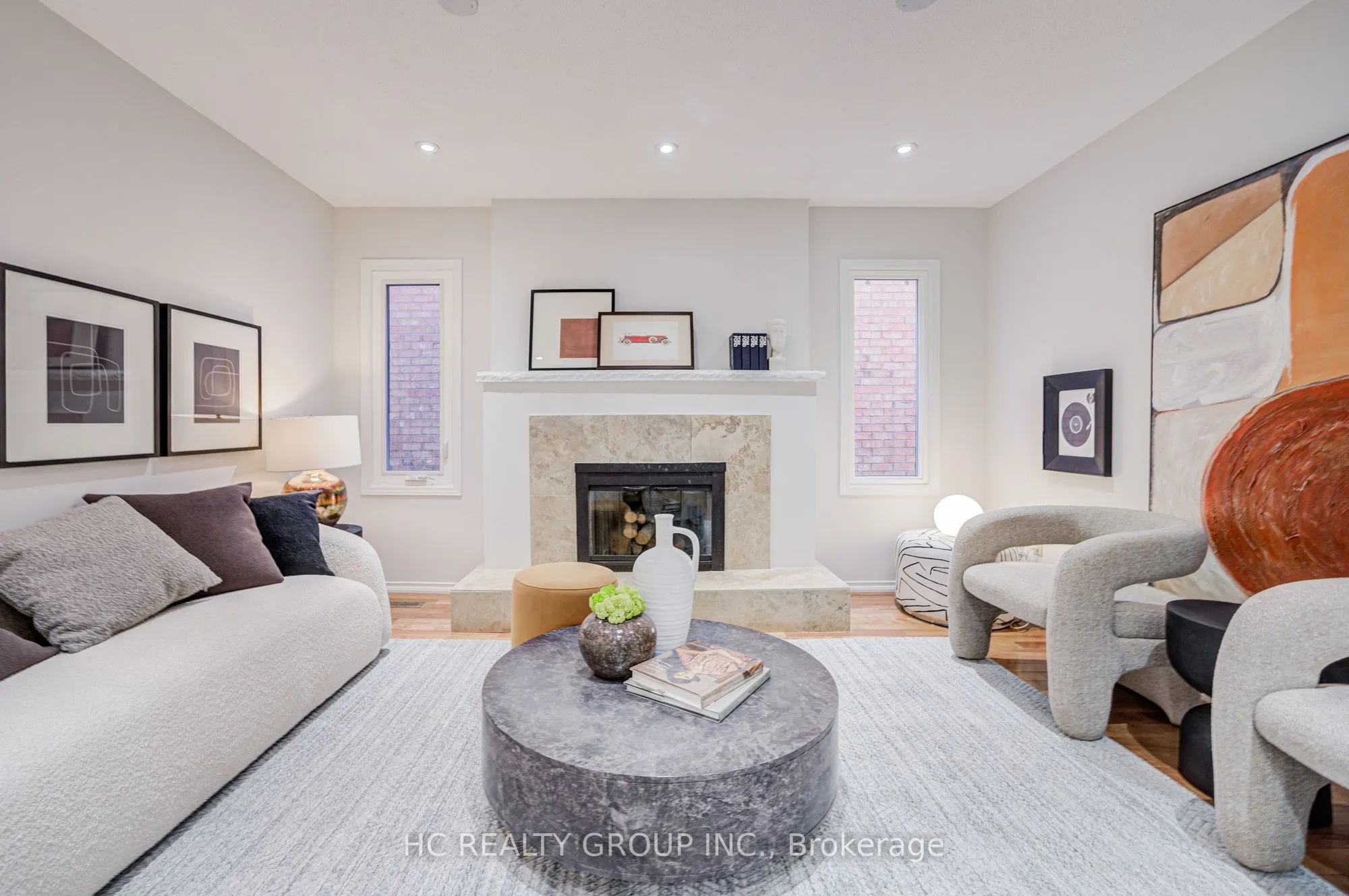 51 Mountfield Crescent