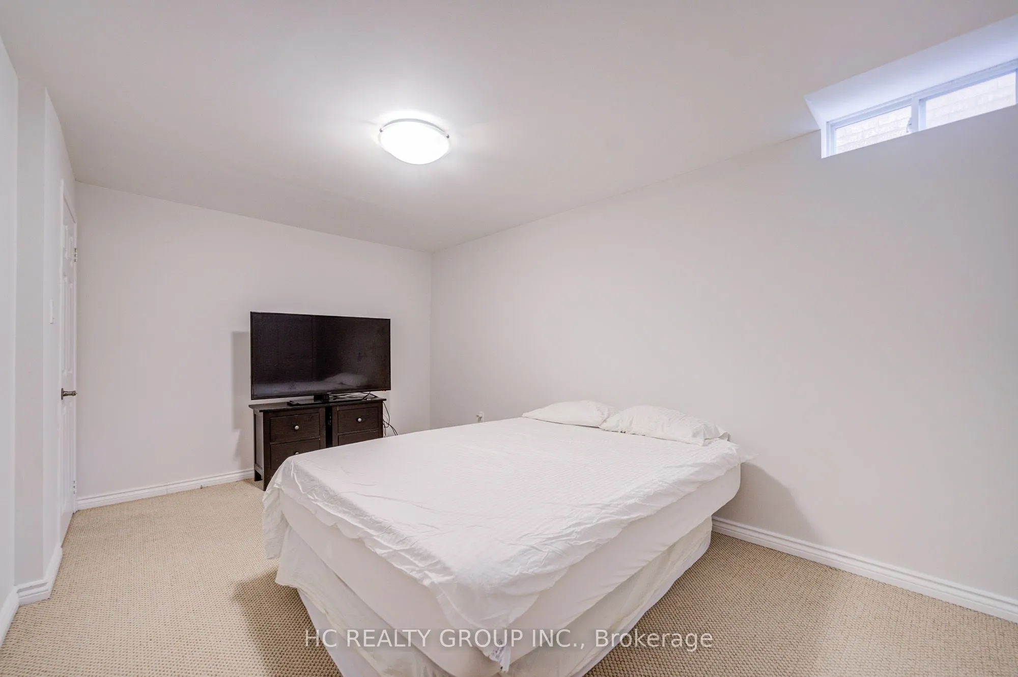 51 Mountfield Crescent