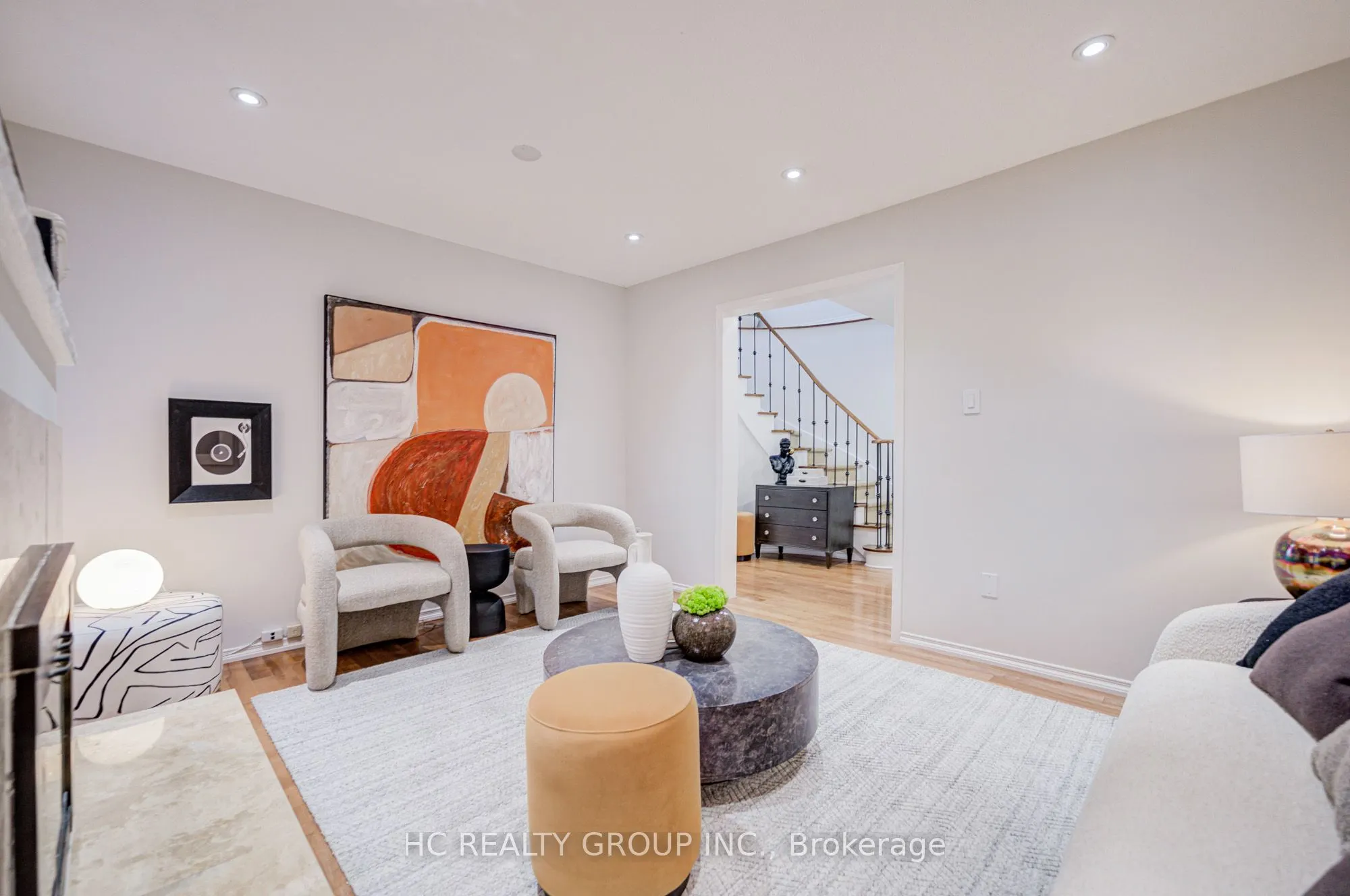 51 Mountfield Crescent