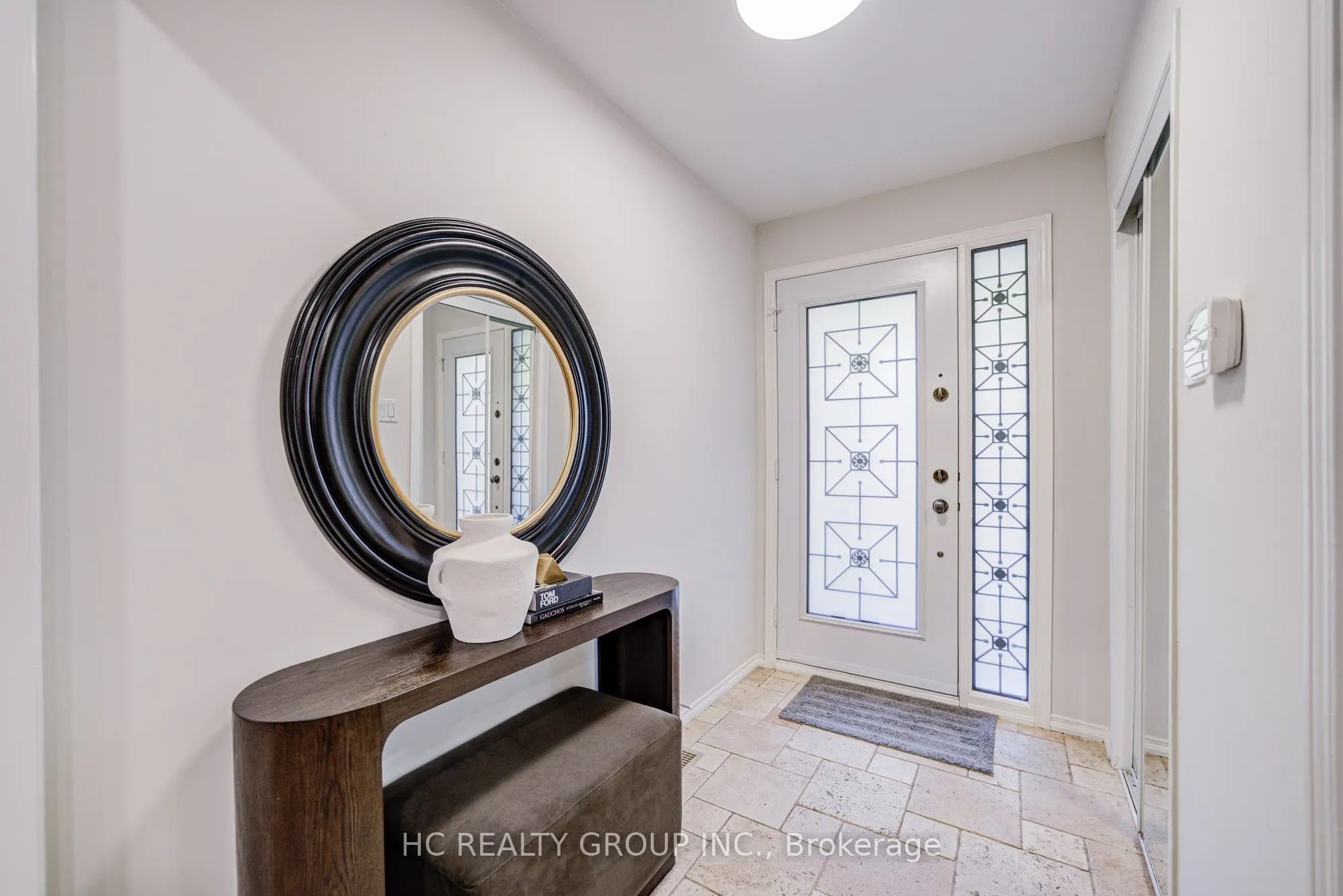 51 Mountfield Crescent
