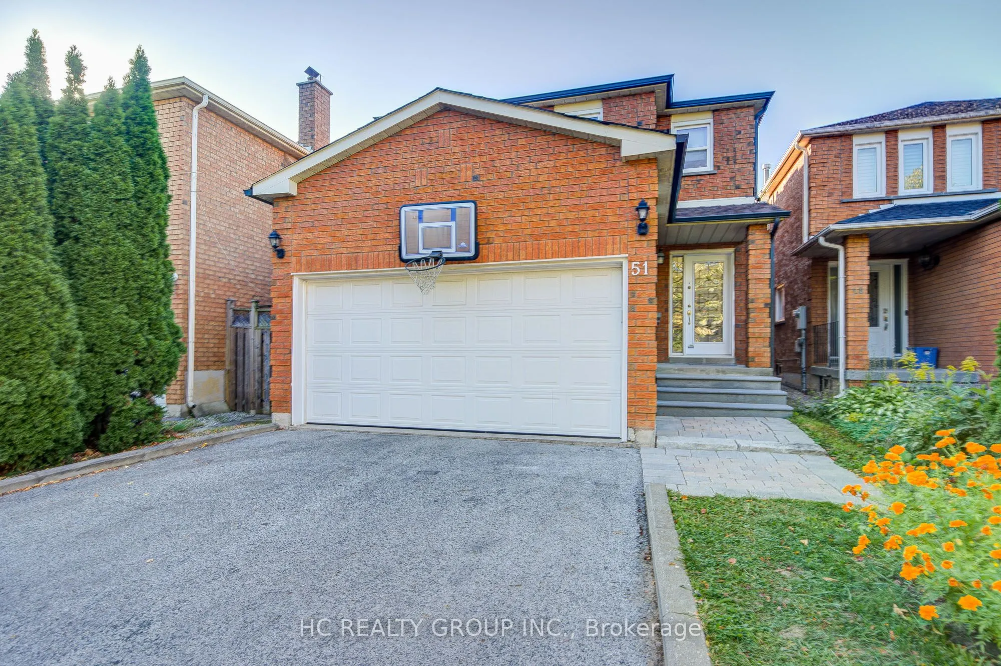 51 Mountfield Crescent