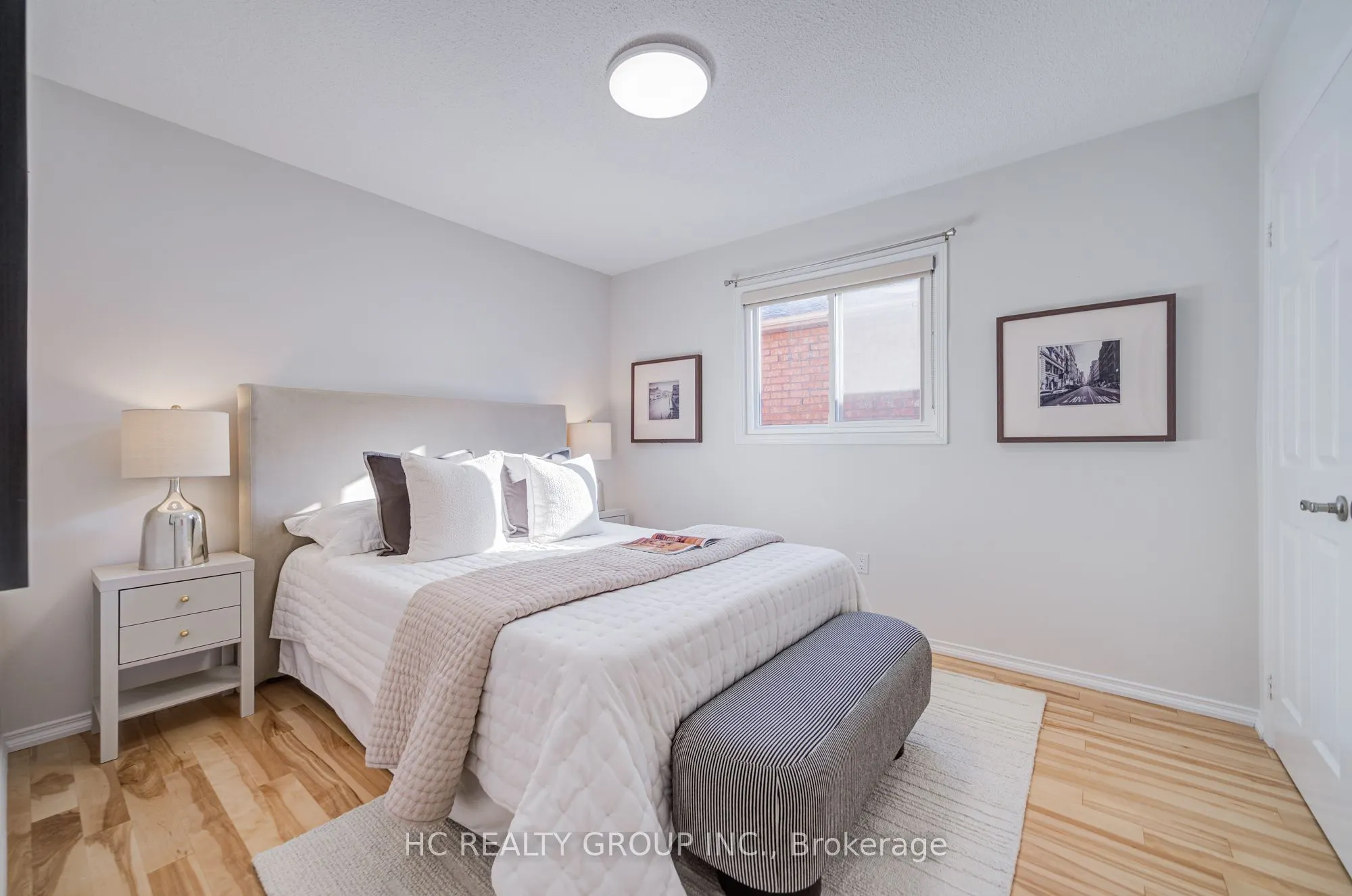51 Mountfield Crescent