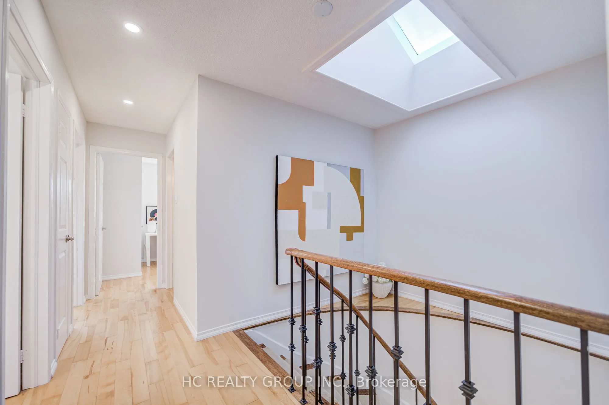 51 Mountfield Crescent
