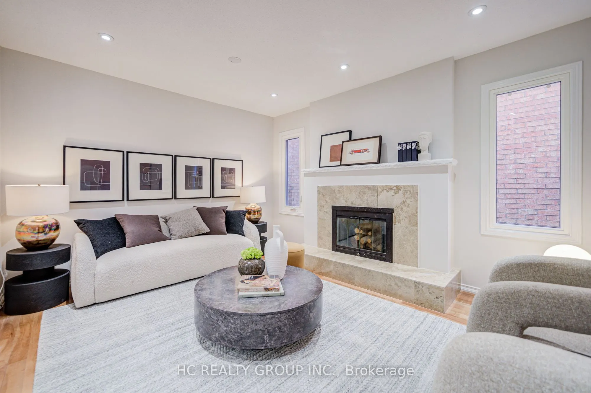 51 Mountfield Crescent