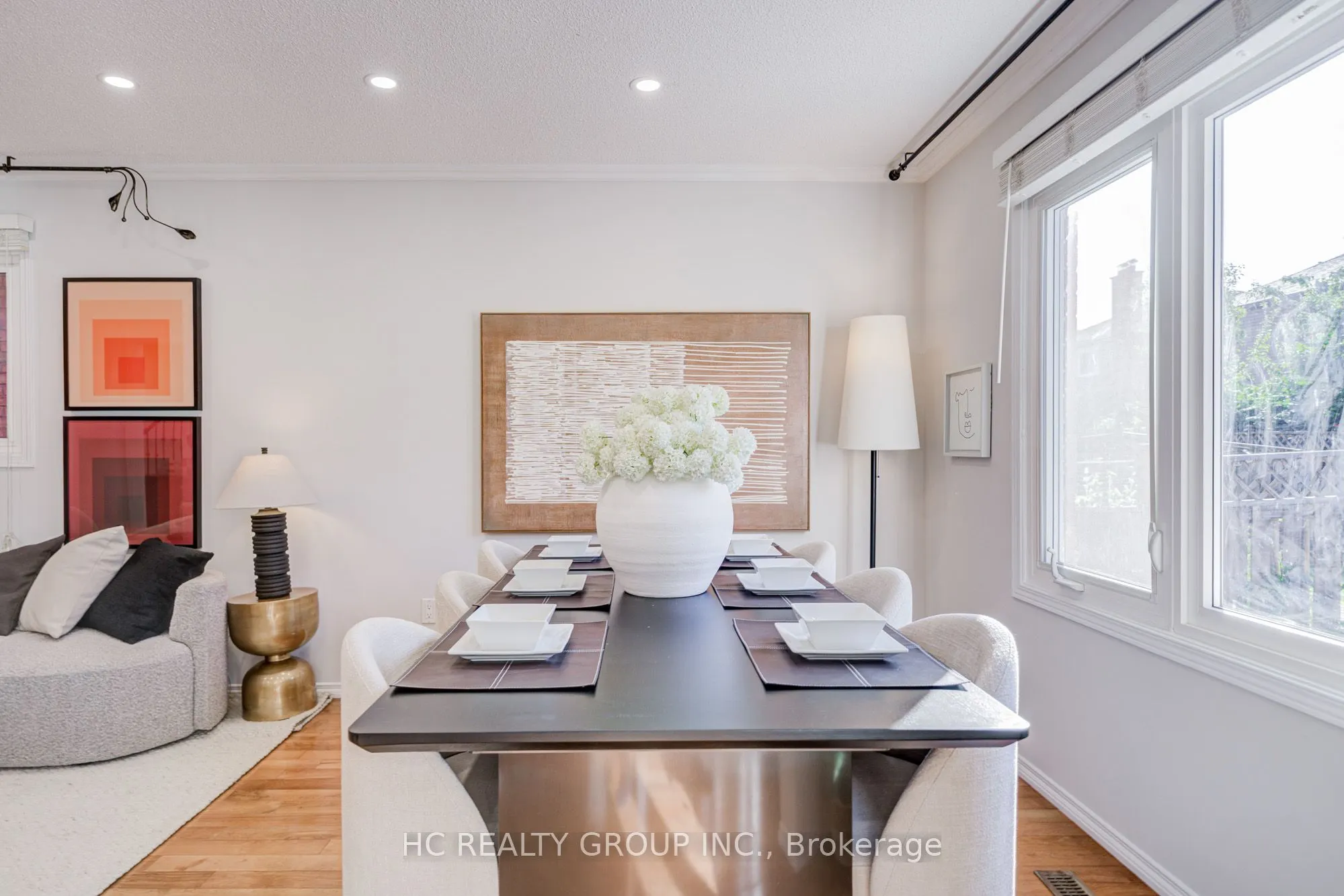 51 Mountfield Crescent