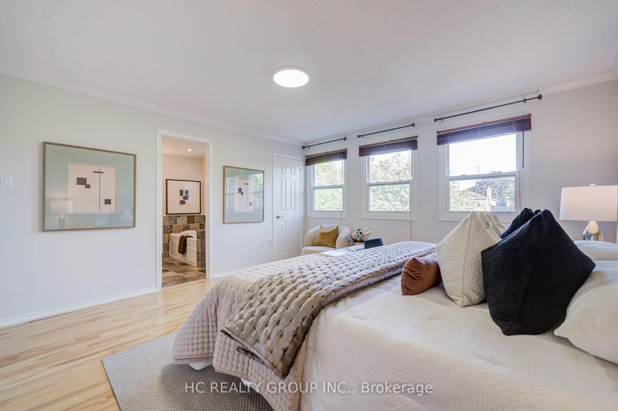 51 Mountfield Crescent