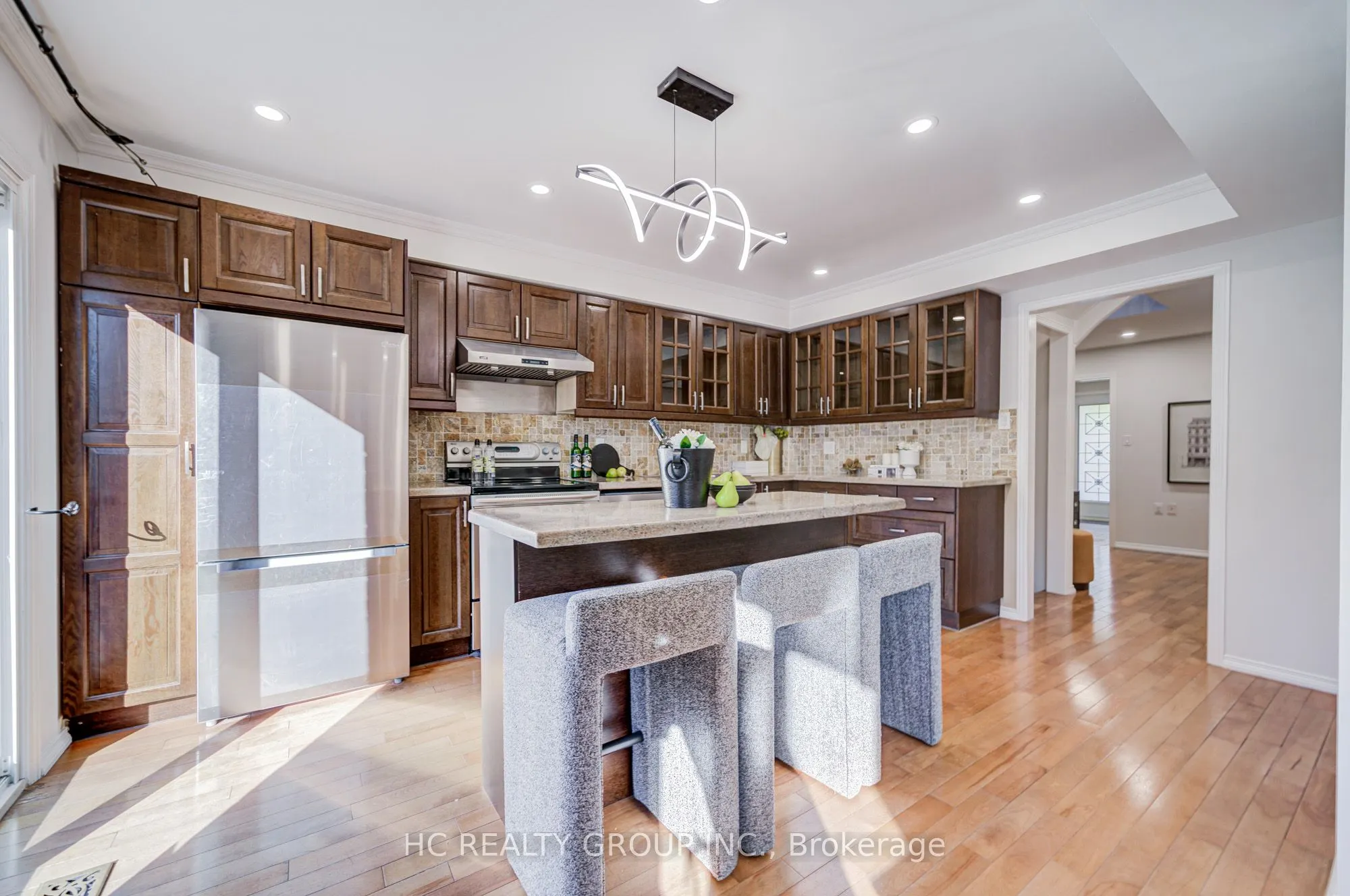 51 Mountfield Crescent