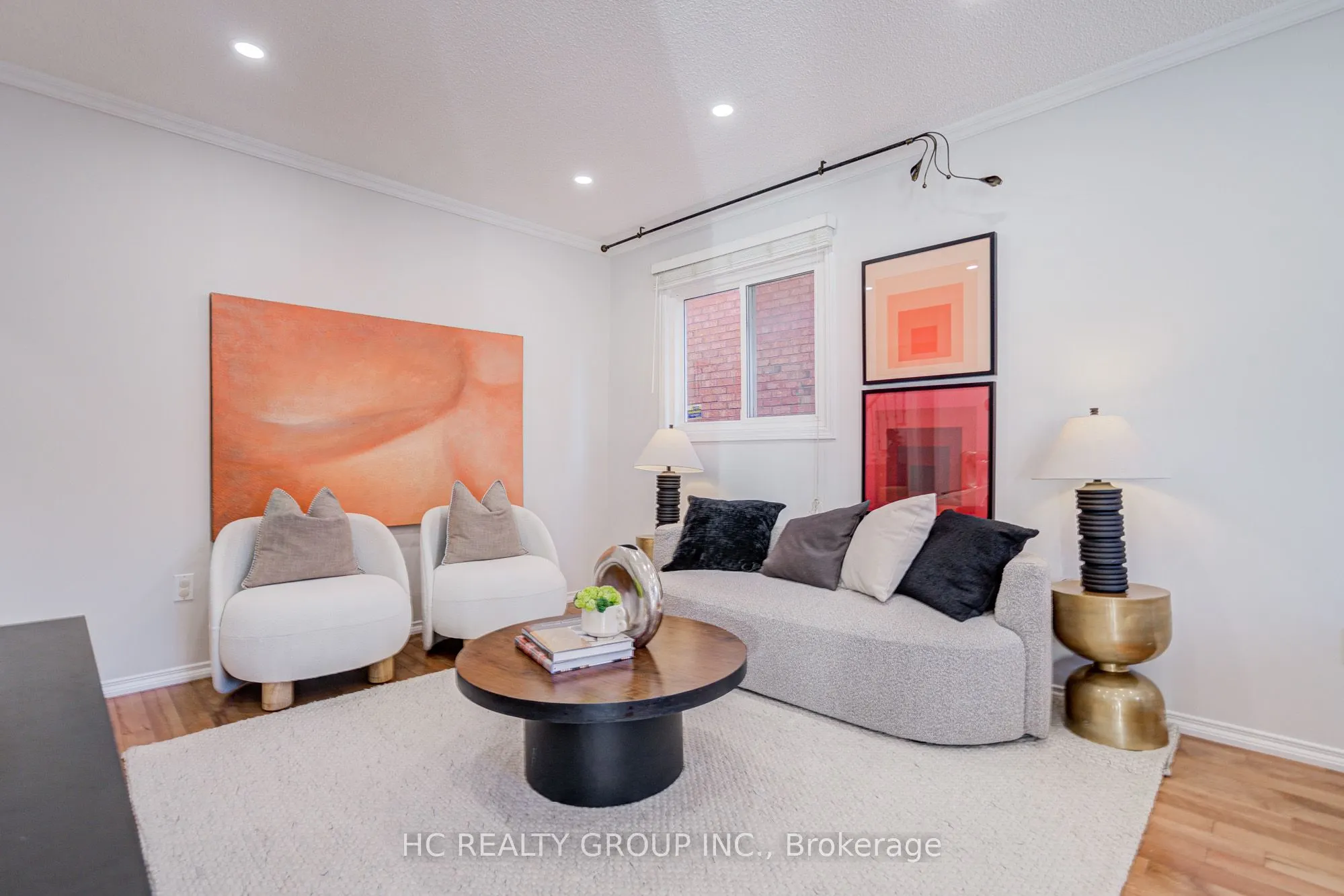 51 Mountfield Crescent