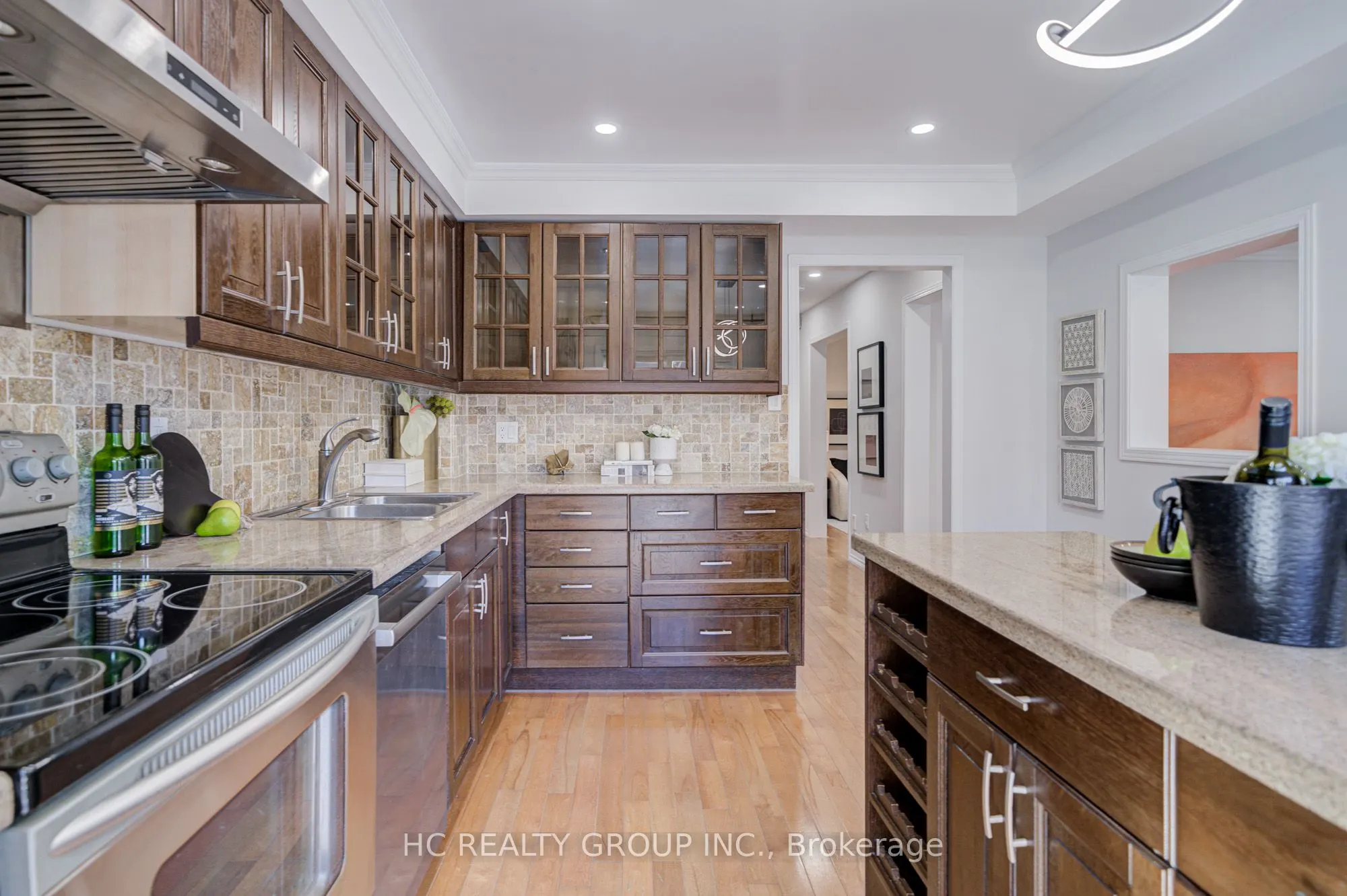 51 Mountfield Crescent