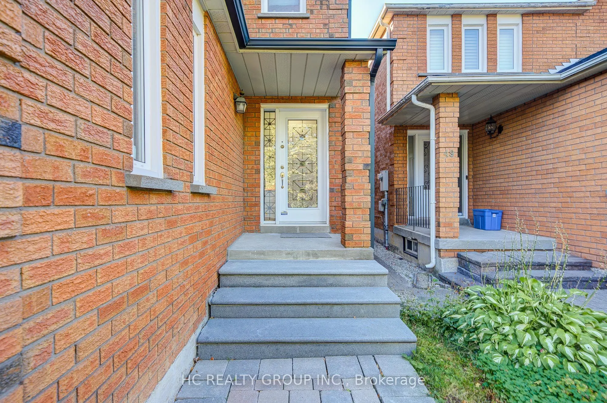51 Mountfield Crescent