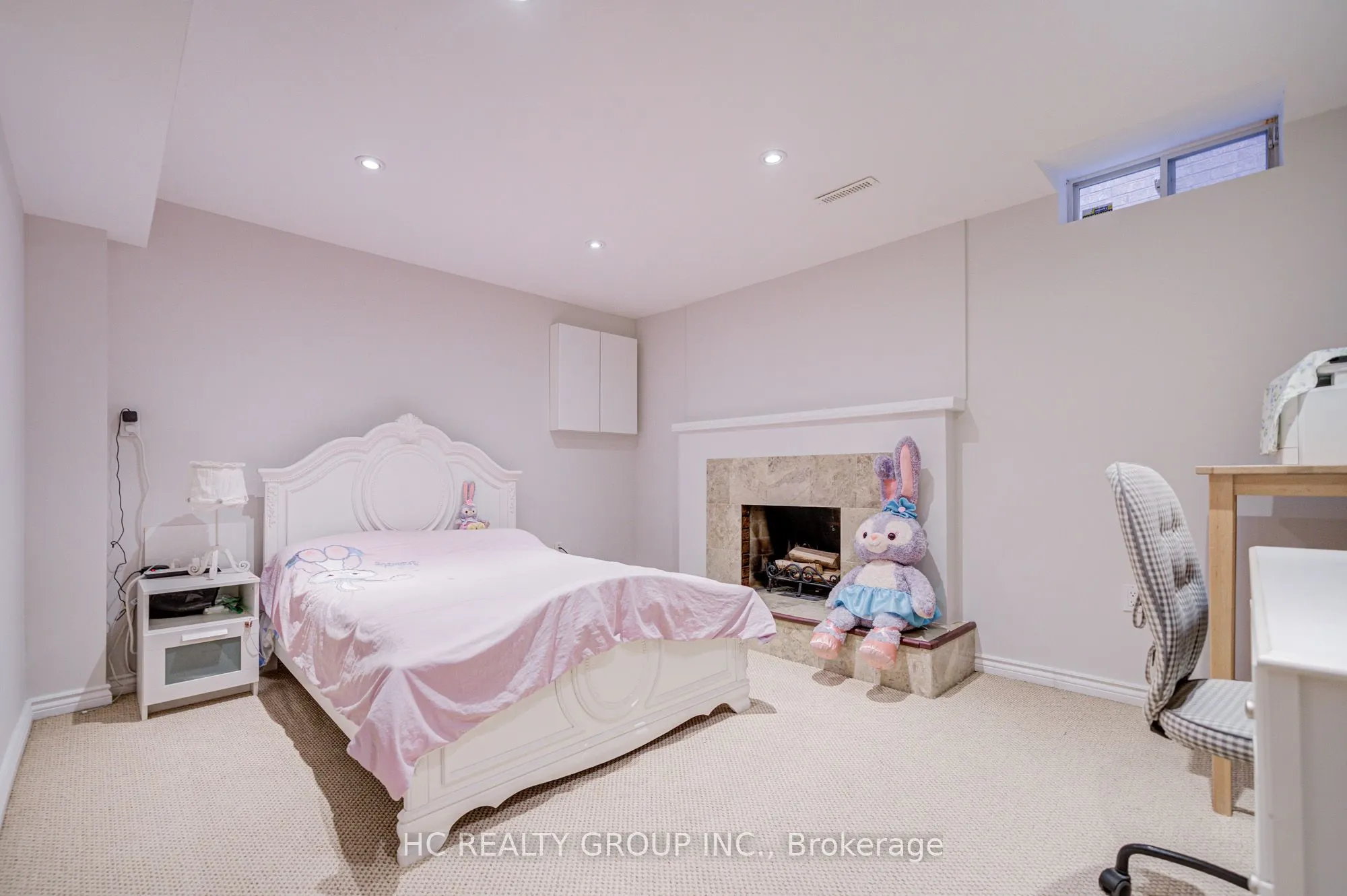 51 Mountfield Crescent